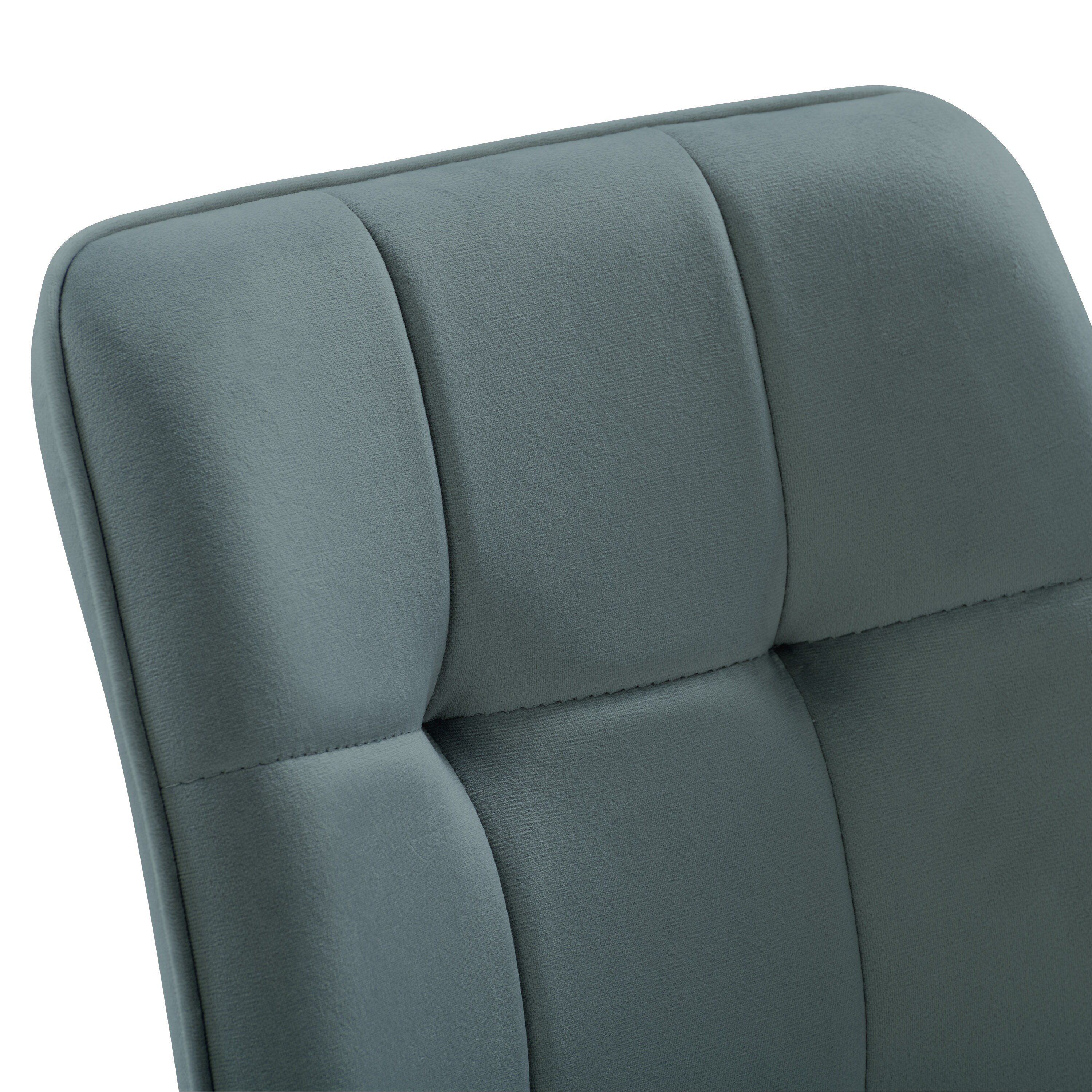 CorLiving DDW-302-C Dining-Chairs - View #11