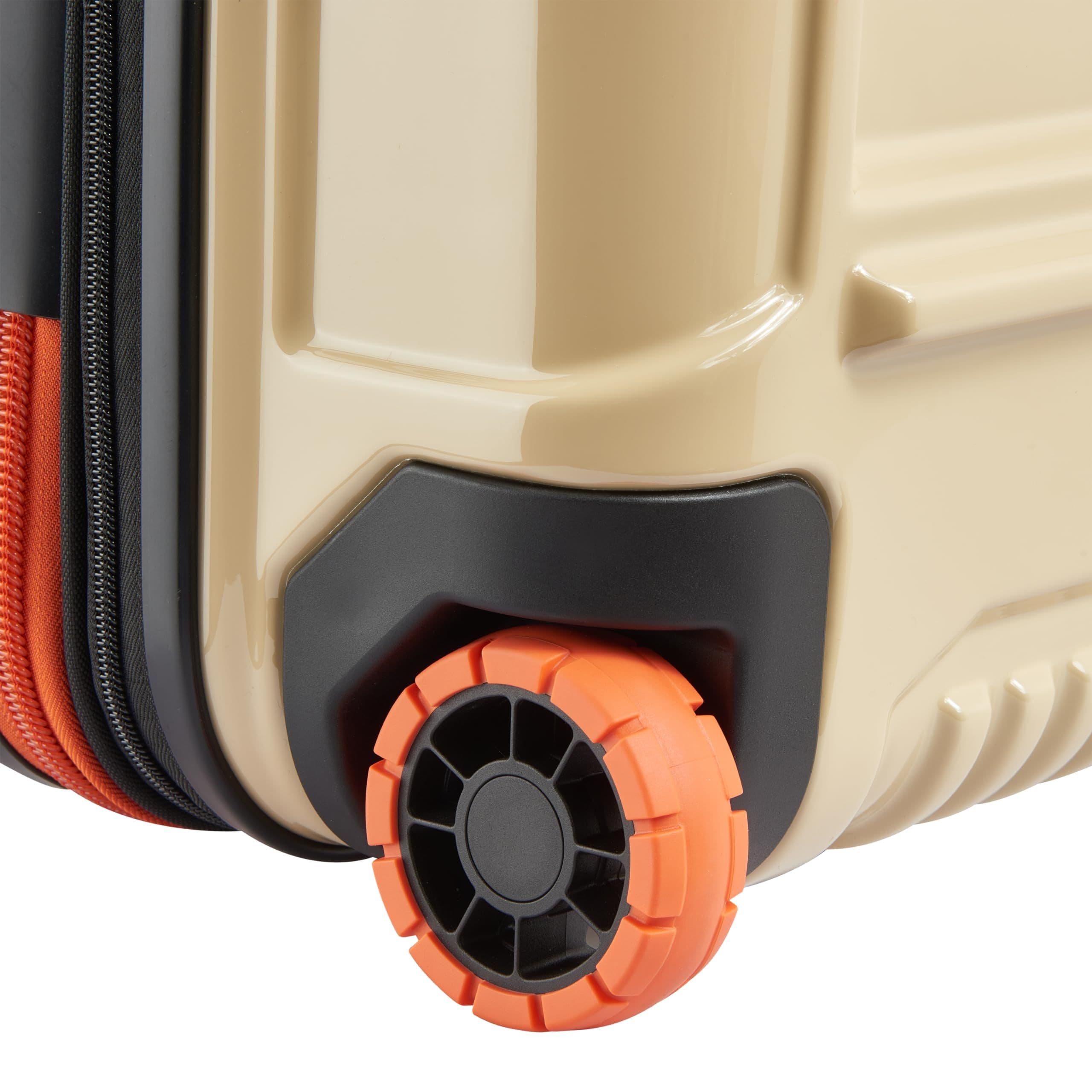 Jeep JEEP-4274172507 Luggage-And-Luggage-Sets - View #7