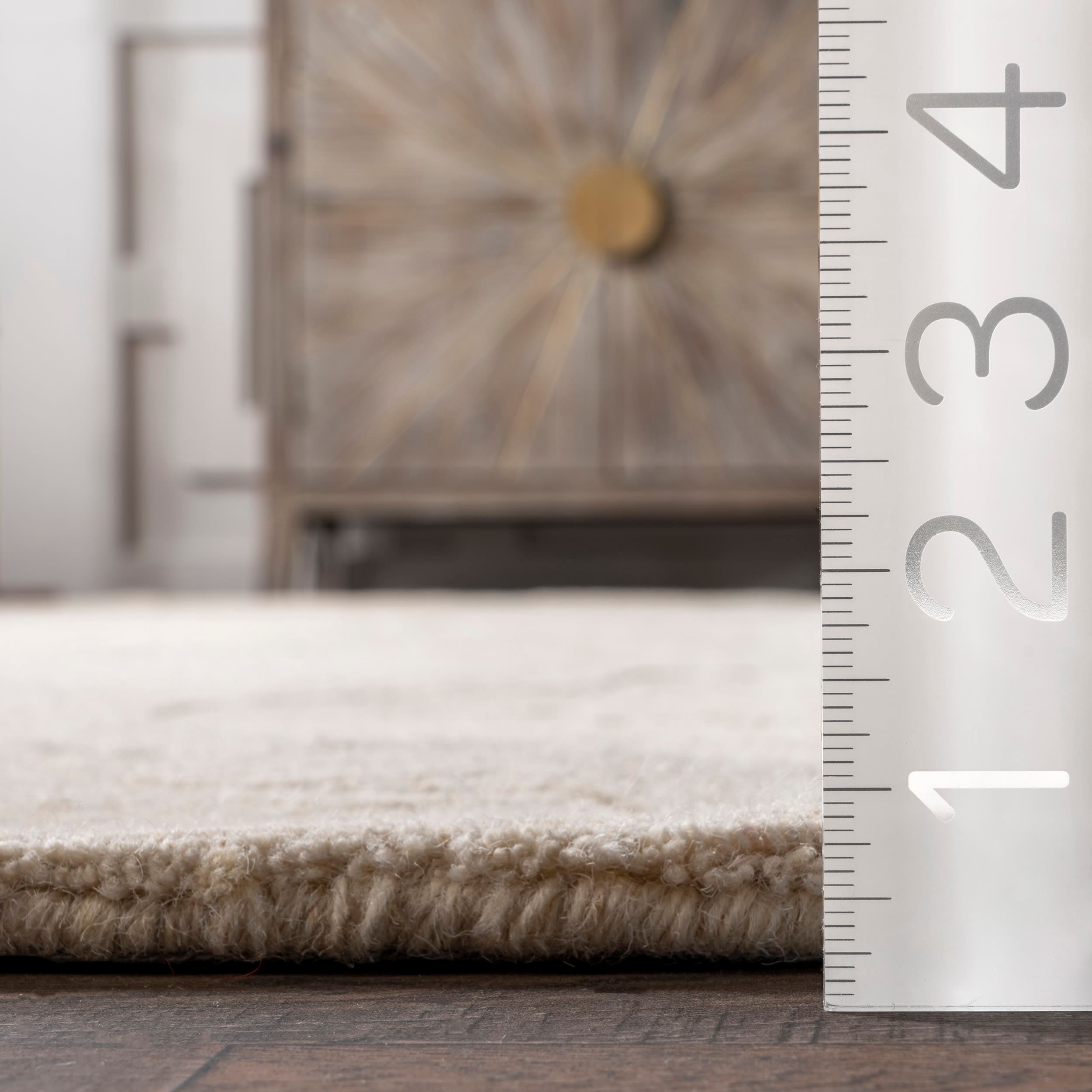 nuLOOM MTVS170C-406 rugs - View #4