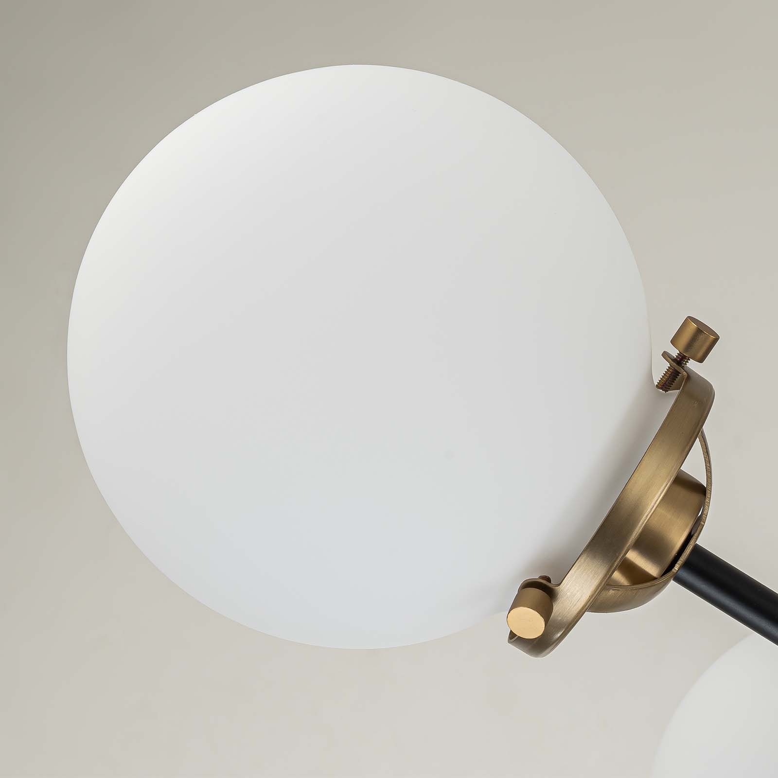 EDISLIVE Y81010000046718 Pendant-Lights - View #6
