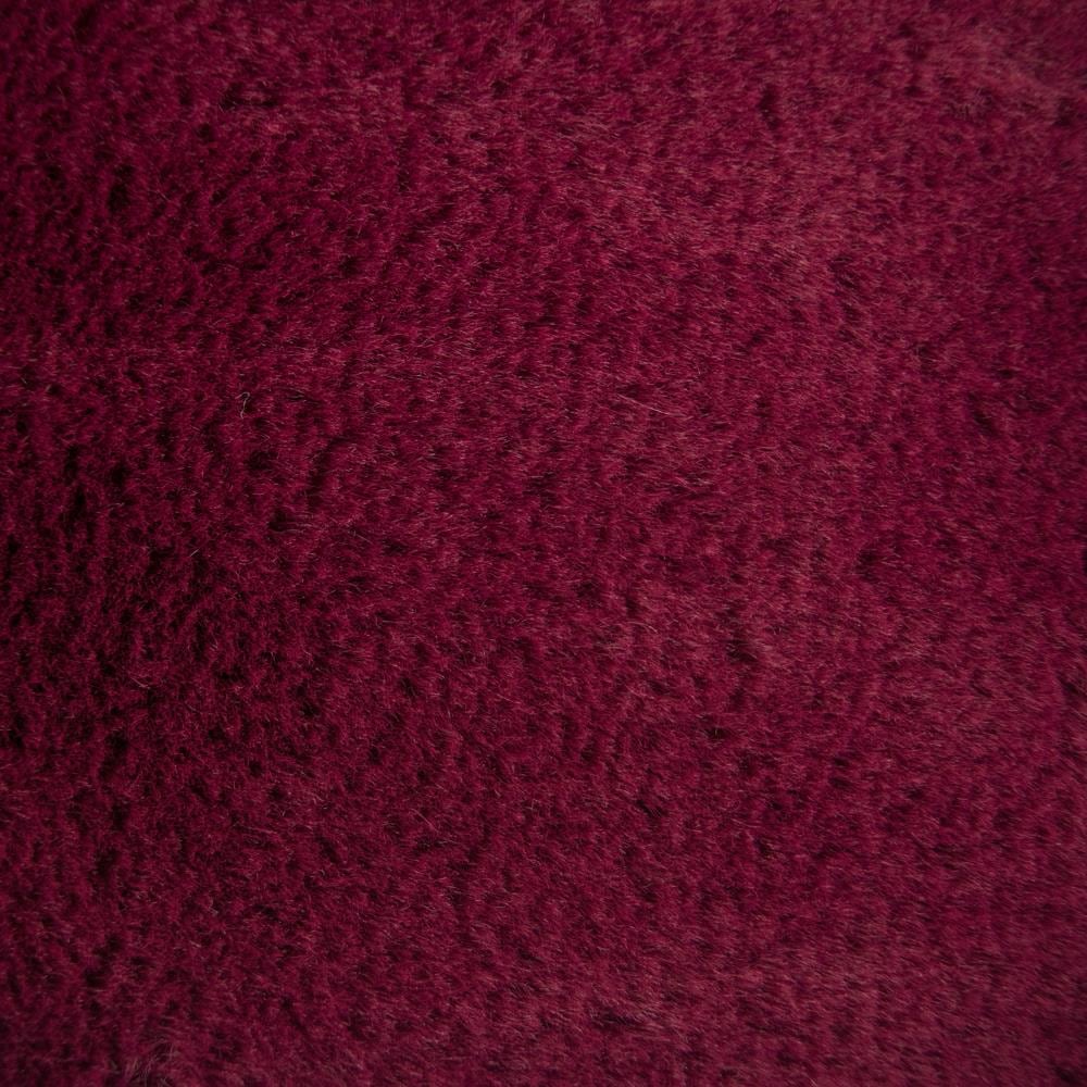 DII CAMZ36504 Outdoor-Kennel-Accessories - View #10