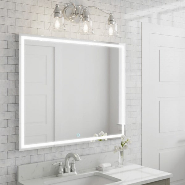 Satori 20-599 Ceramic-Tile - View #2