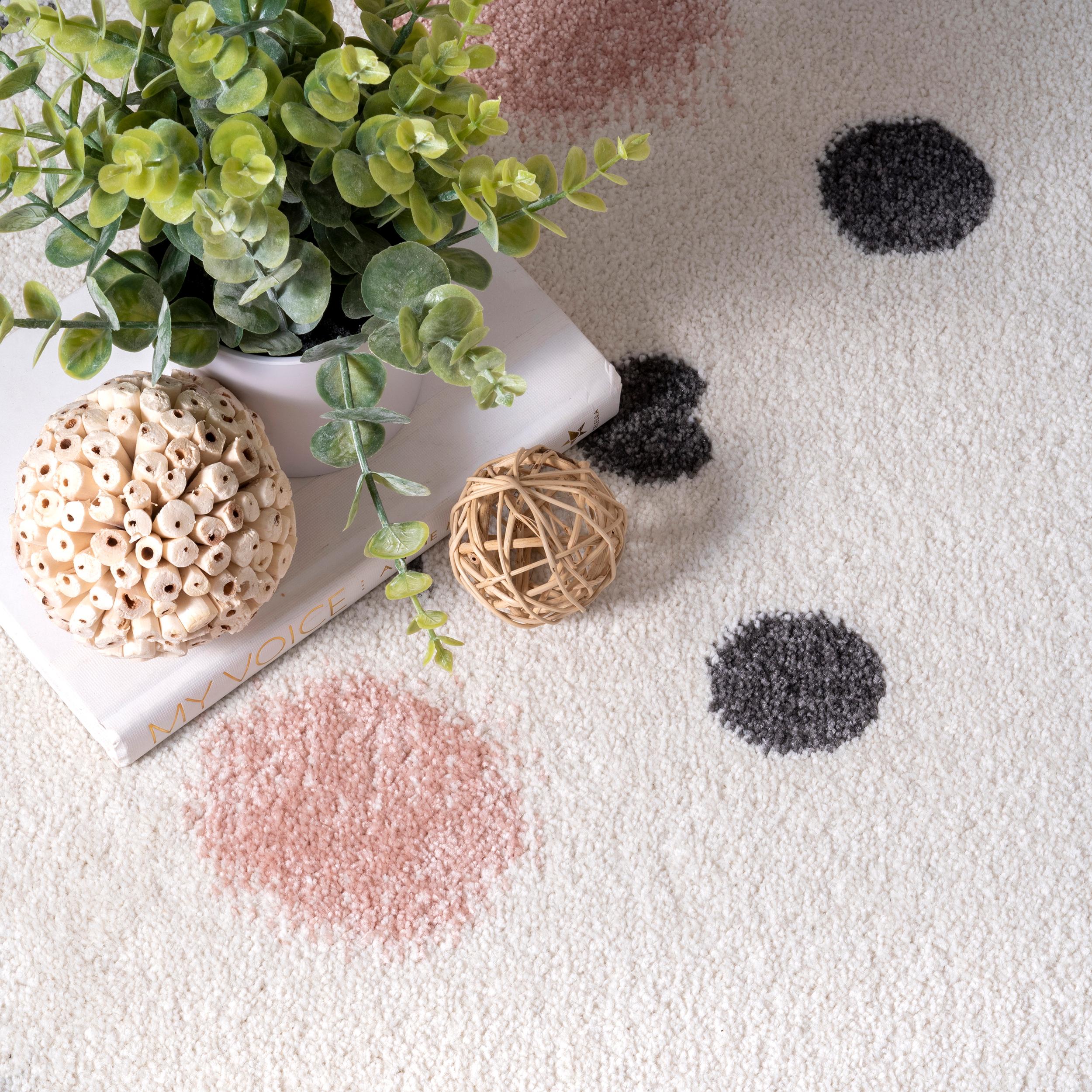 nuLOOM MEST02A-508 rugs - View #3