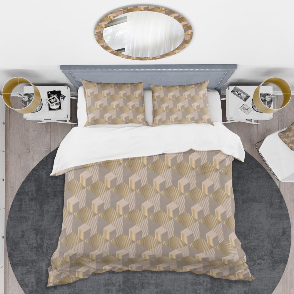 Designart BED24153-T bedding - View #2