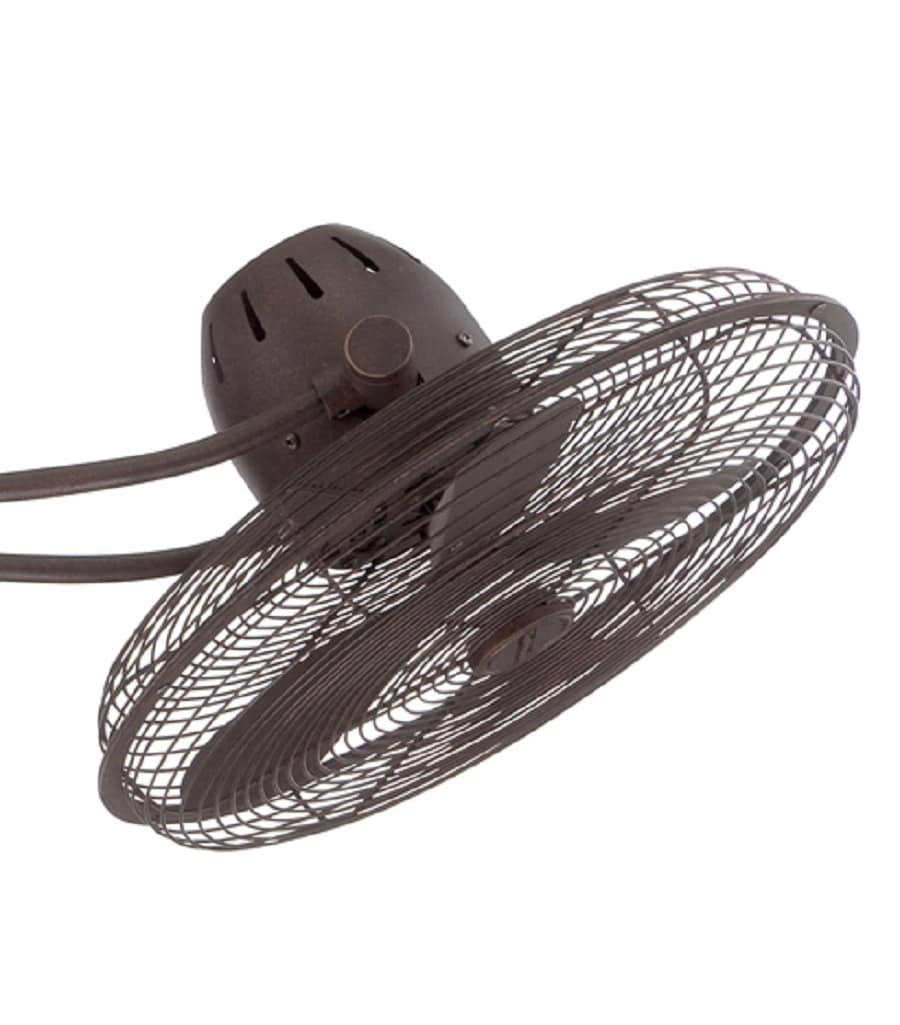 Craftmade BW248AG6 Ceiling-Fans - View #4