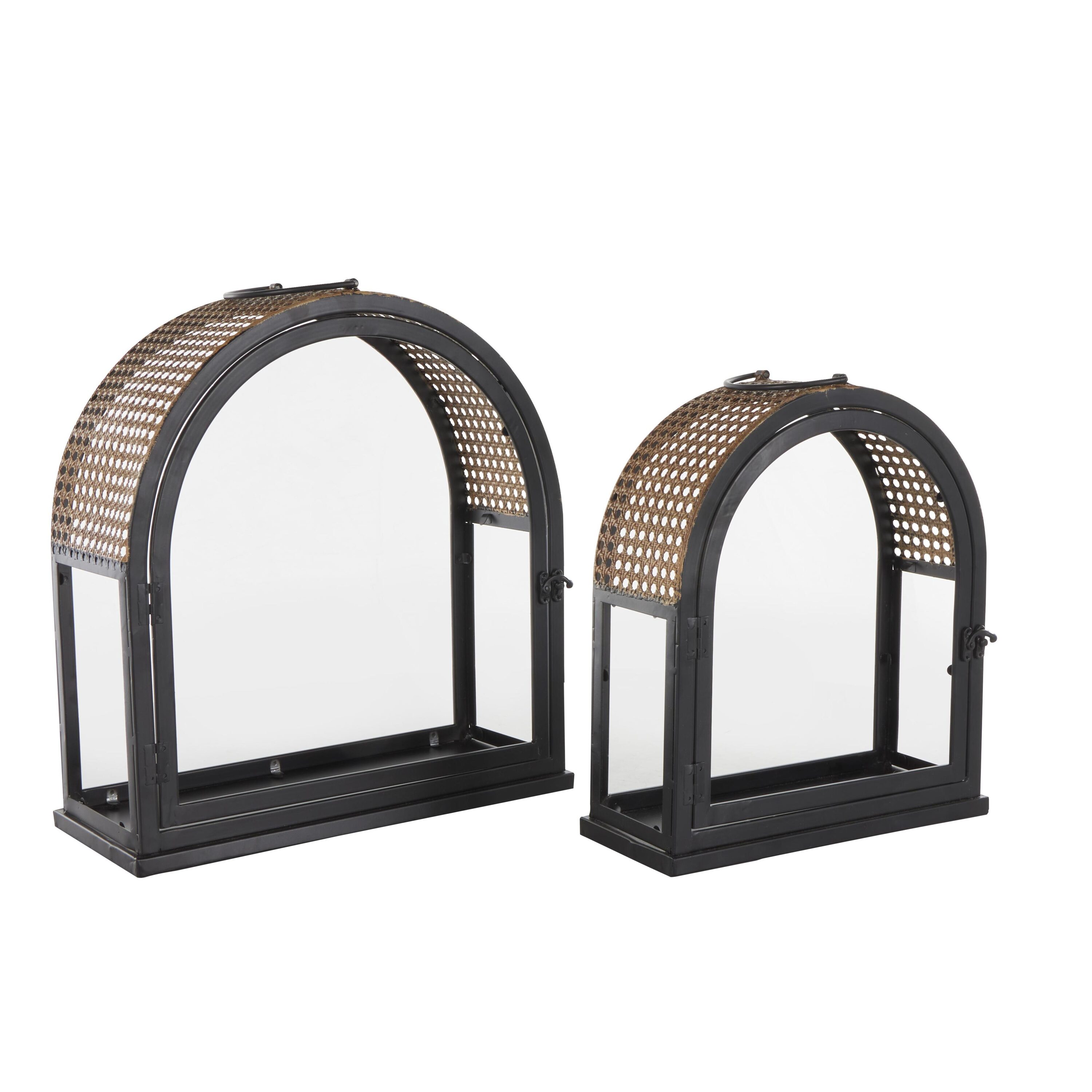 Grayson Lane 823319 Candle-Holders - View #7