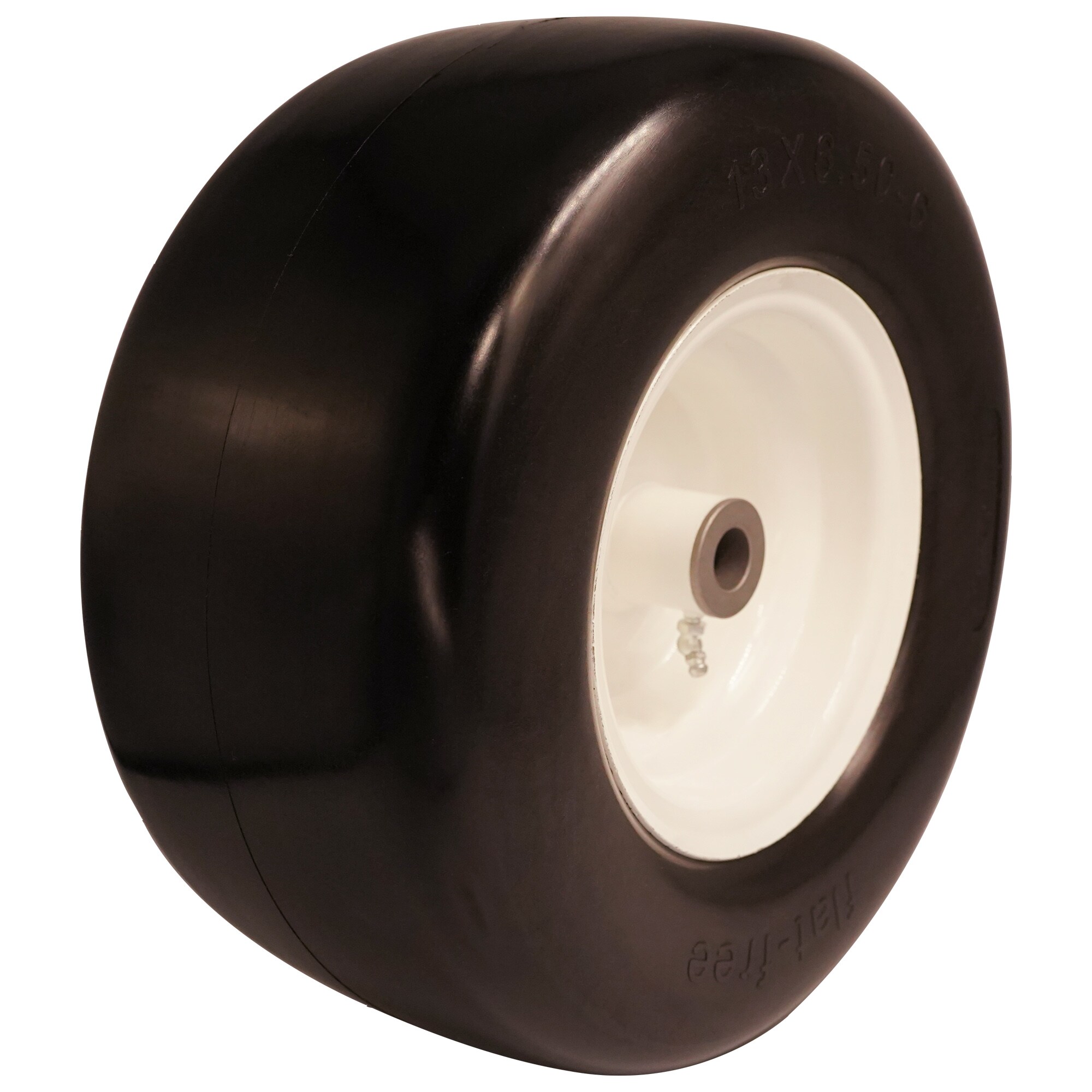 Ogracwheel FFS-094 Tractor-Accessories - View #8