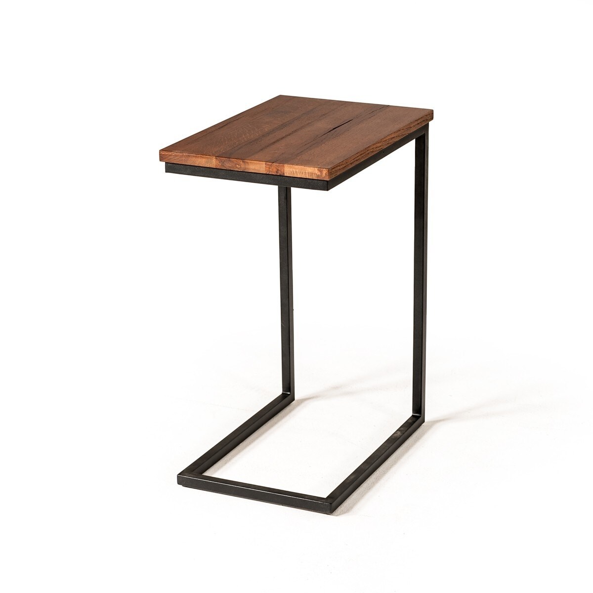 HomeRoots 4000473136 End-Tables - View #3