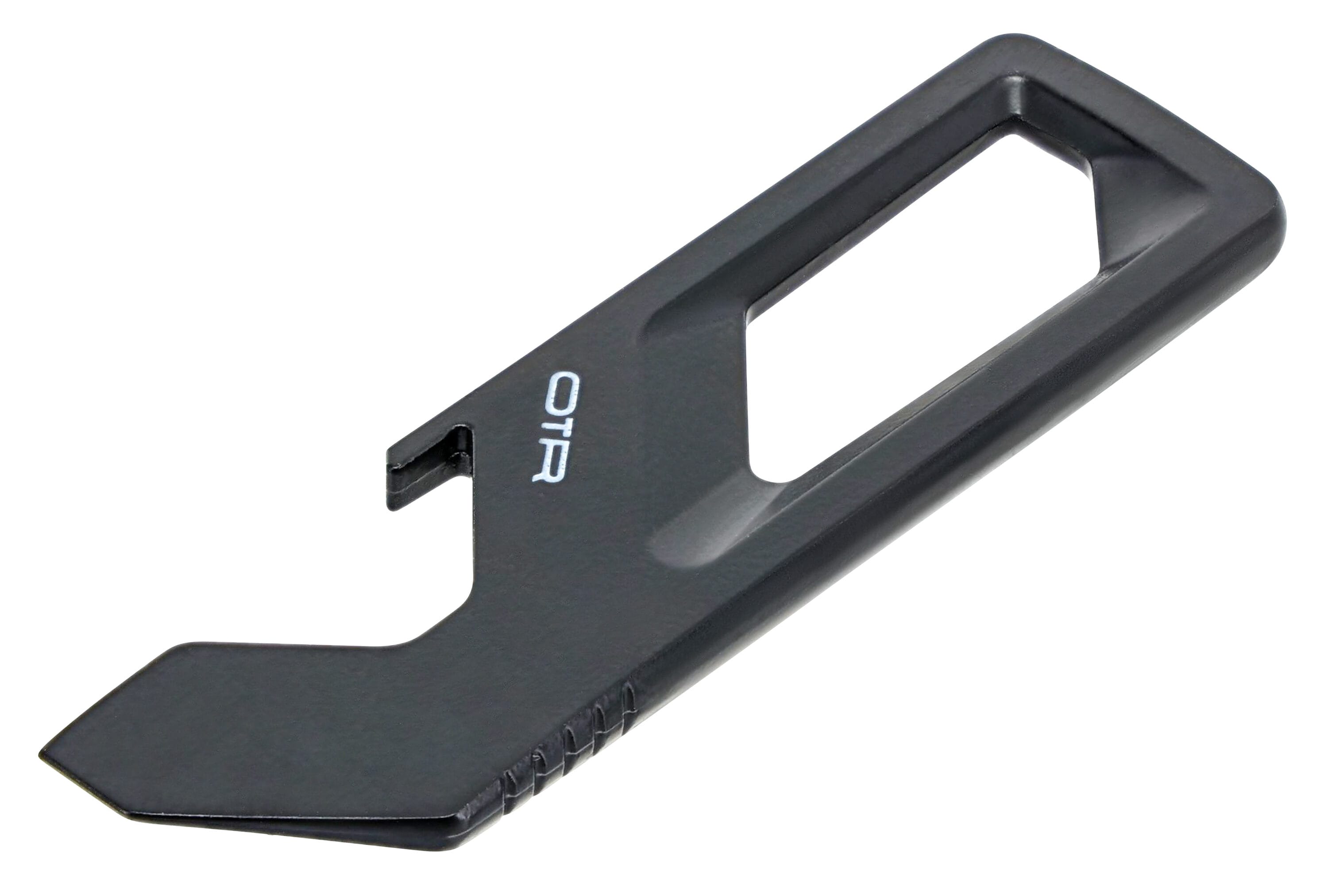 OTR 9986480 Key-Accessories - View #4