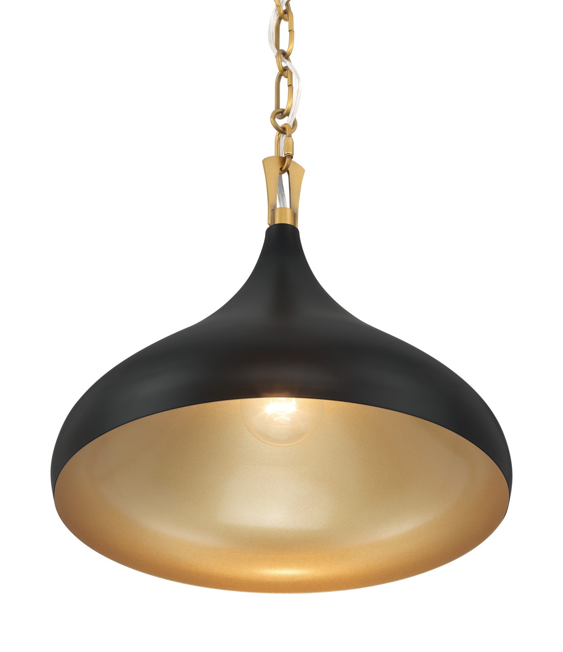 Minka Lavery 3931-876 Pendant-Lights - View #4