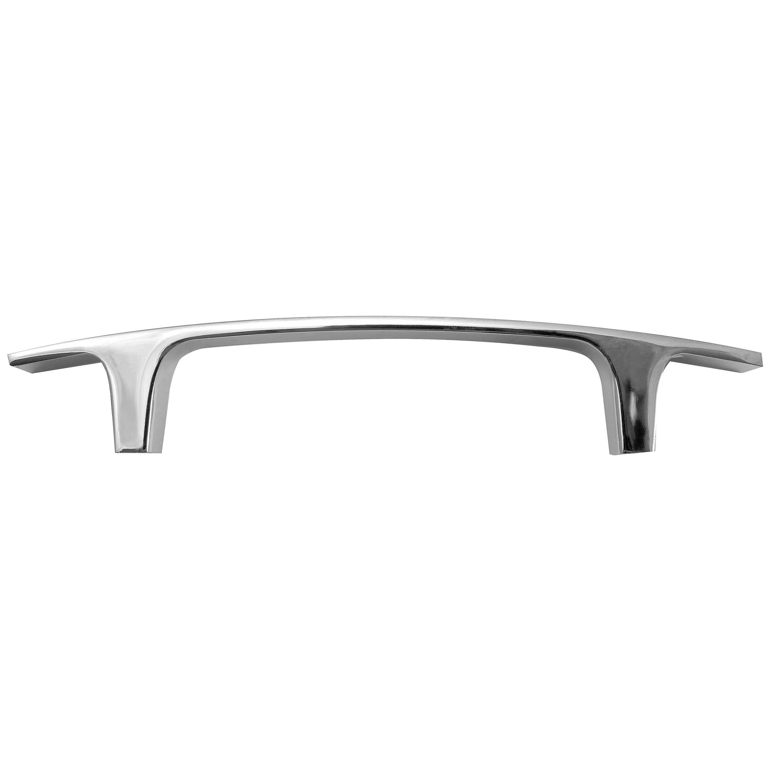 MNG Hardware 18226 Cabinet-Pulls - View #4