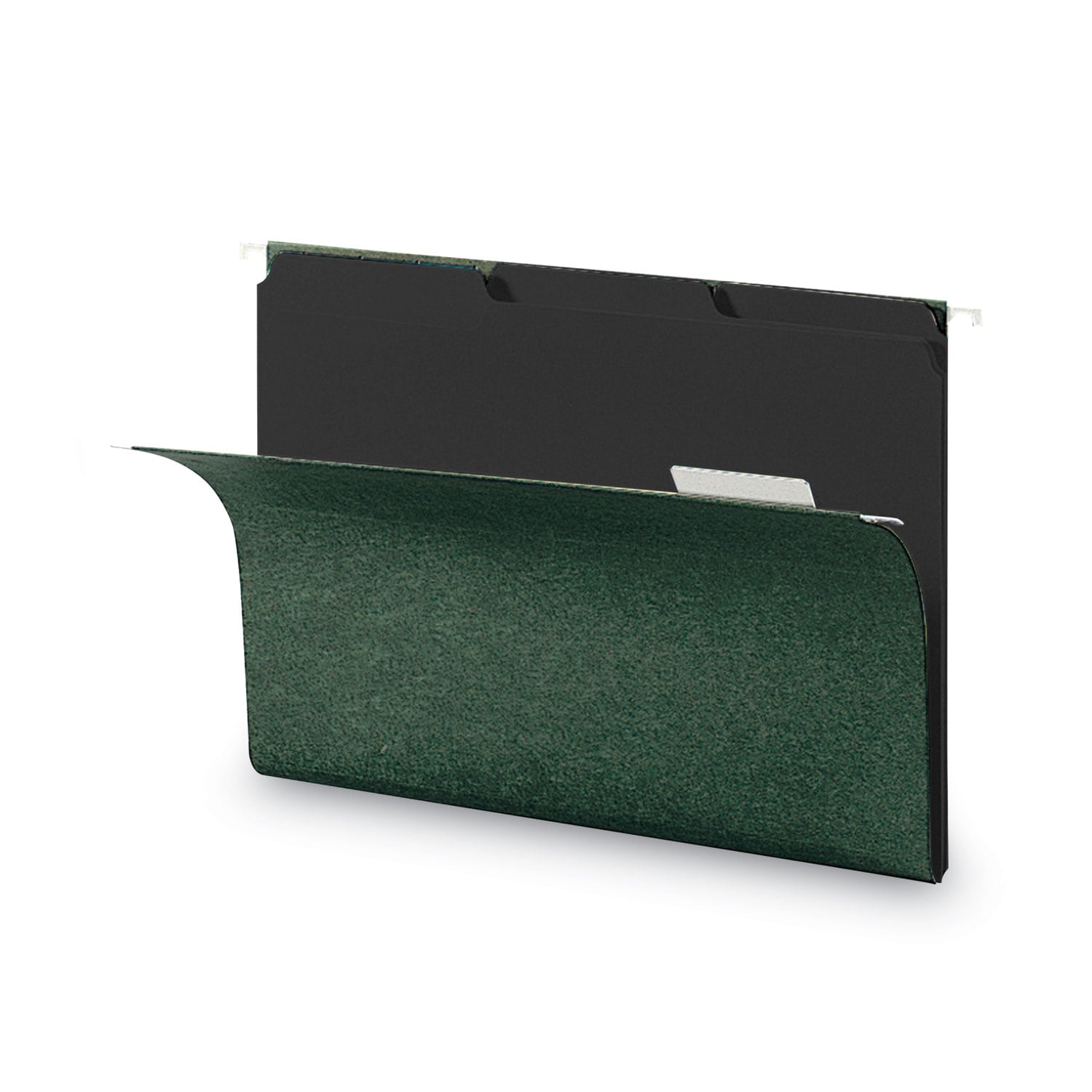 Smead ESNSMD10243 folders - View #3