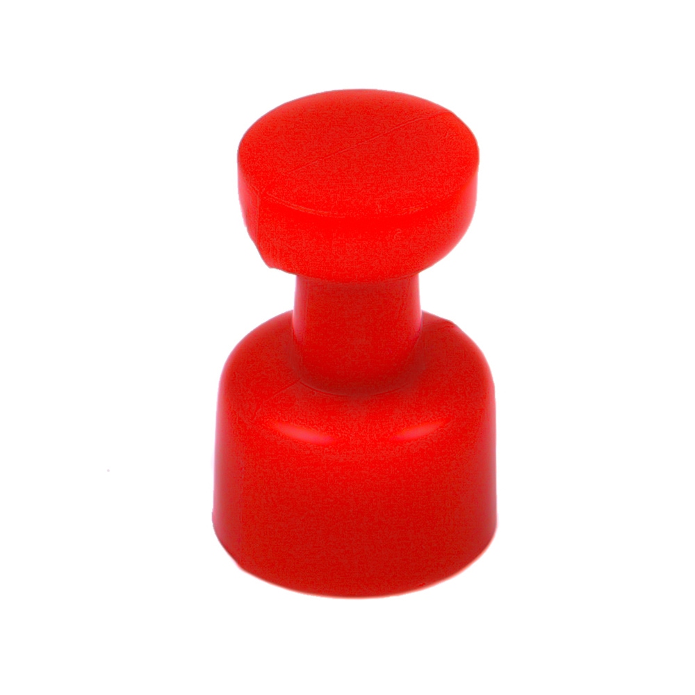 Project Source 542010 Magnetic-Tools - View #6