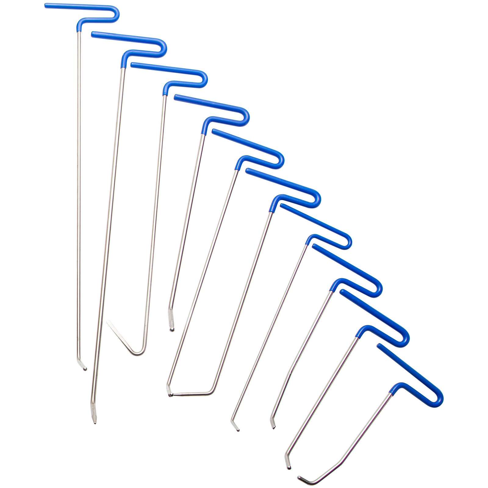 VEVOR SCQCAHXFQTJQ02938V0 Specialty-Automotive-Hand-Tools - View #8