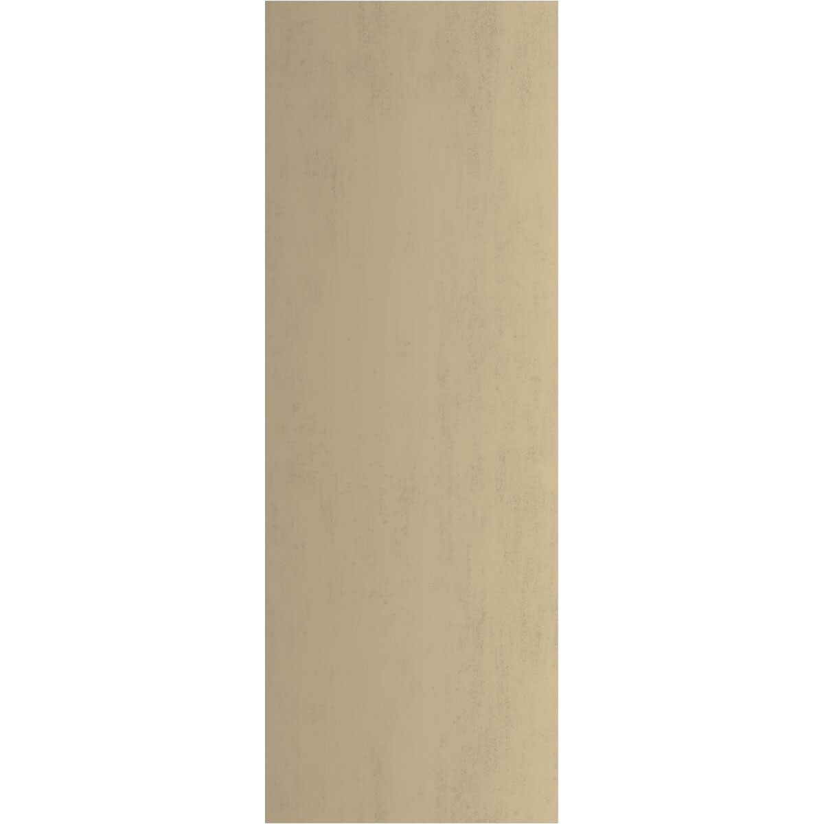 Ekena Millwork SHUBJS16X52RCPR Exterior-Shutters - View #5