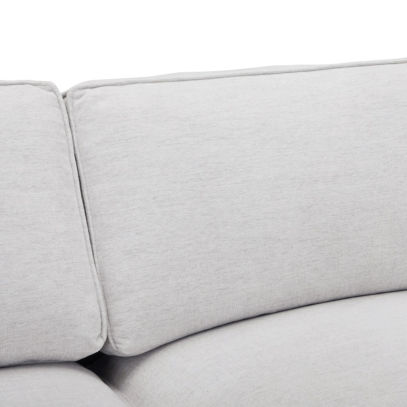 Jennifer Taylor Home L5P-KPG-66290L Sofas-Loveseats - View #13