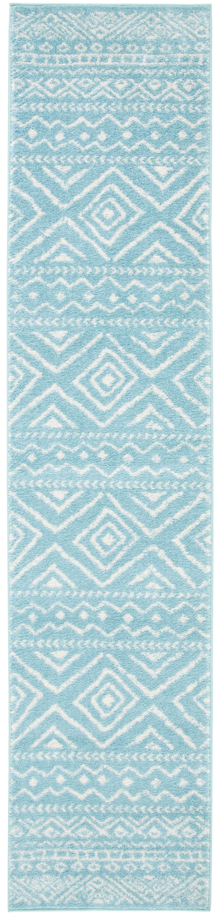 Safavieh TUL267K-29 rugs - View #2