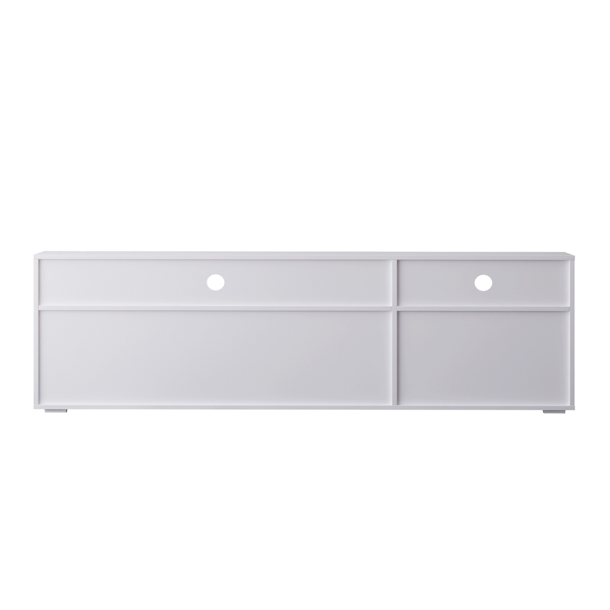 WELLFOR TRX-962AK Tv-Stands - View #6