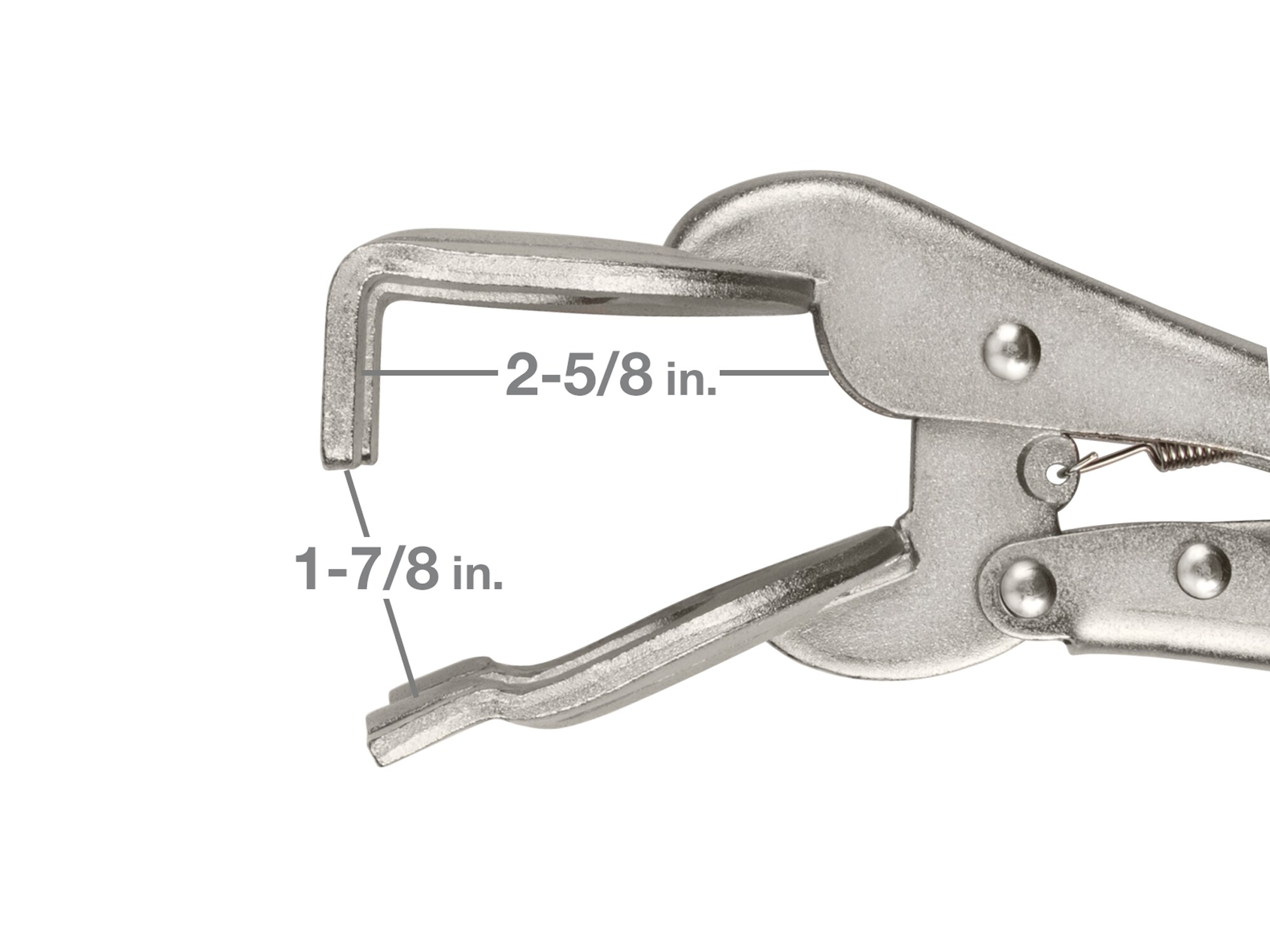 TEKTON 3850 b101325 - View #3