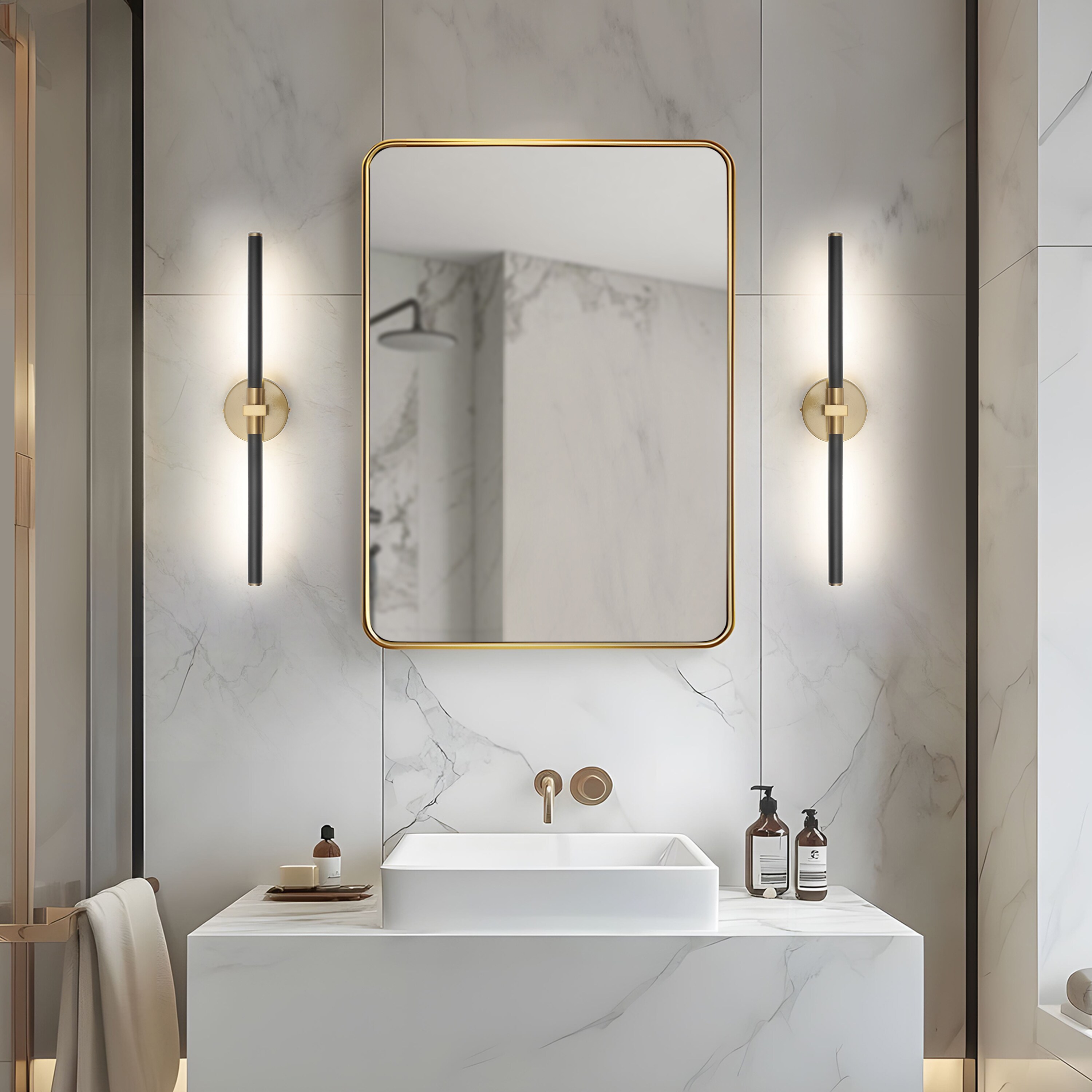 GoYeel ZW057BG60 b089995 - View #6