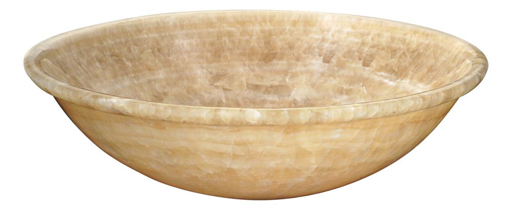 ANZZI LS-AZ317 Bath-Sink - View #6