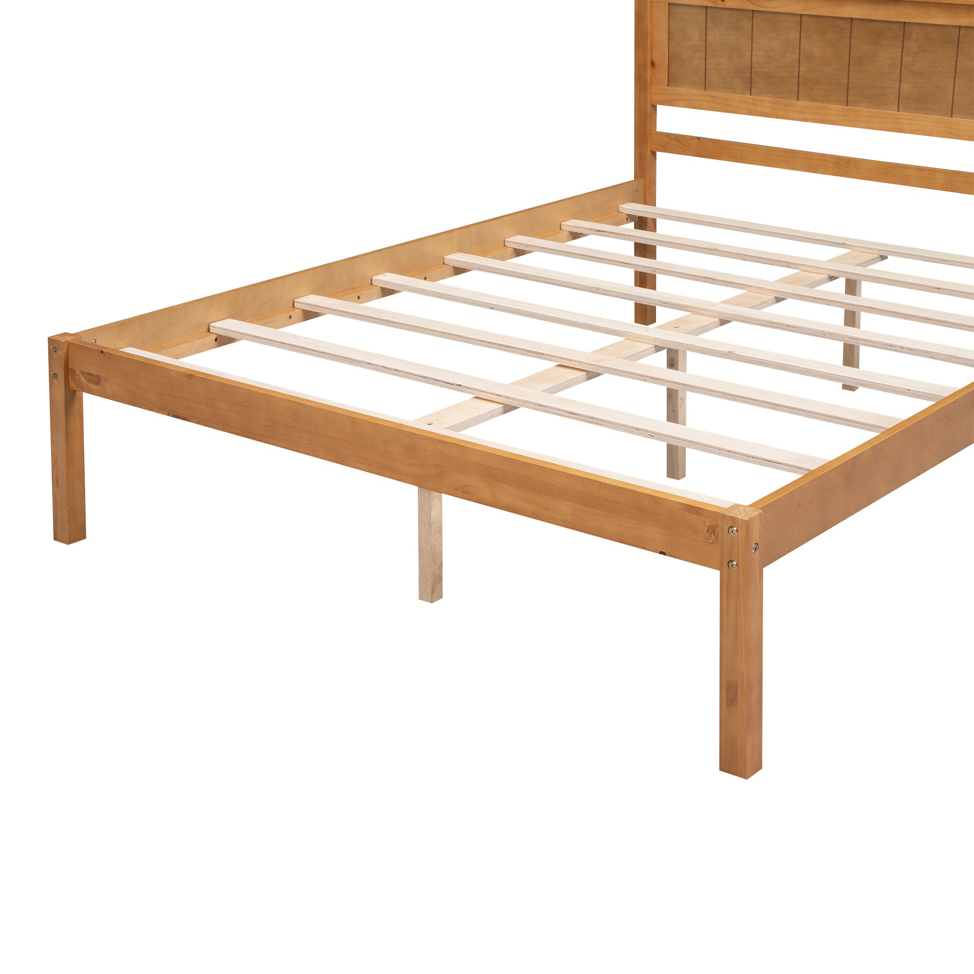 Blisstyle BEDB503 beds - View #8