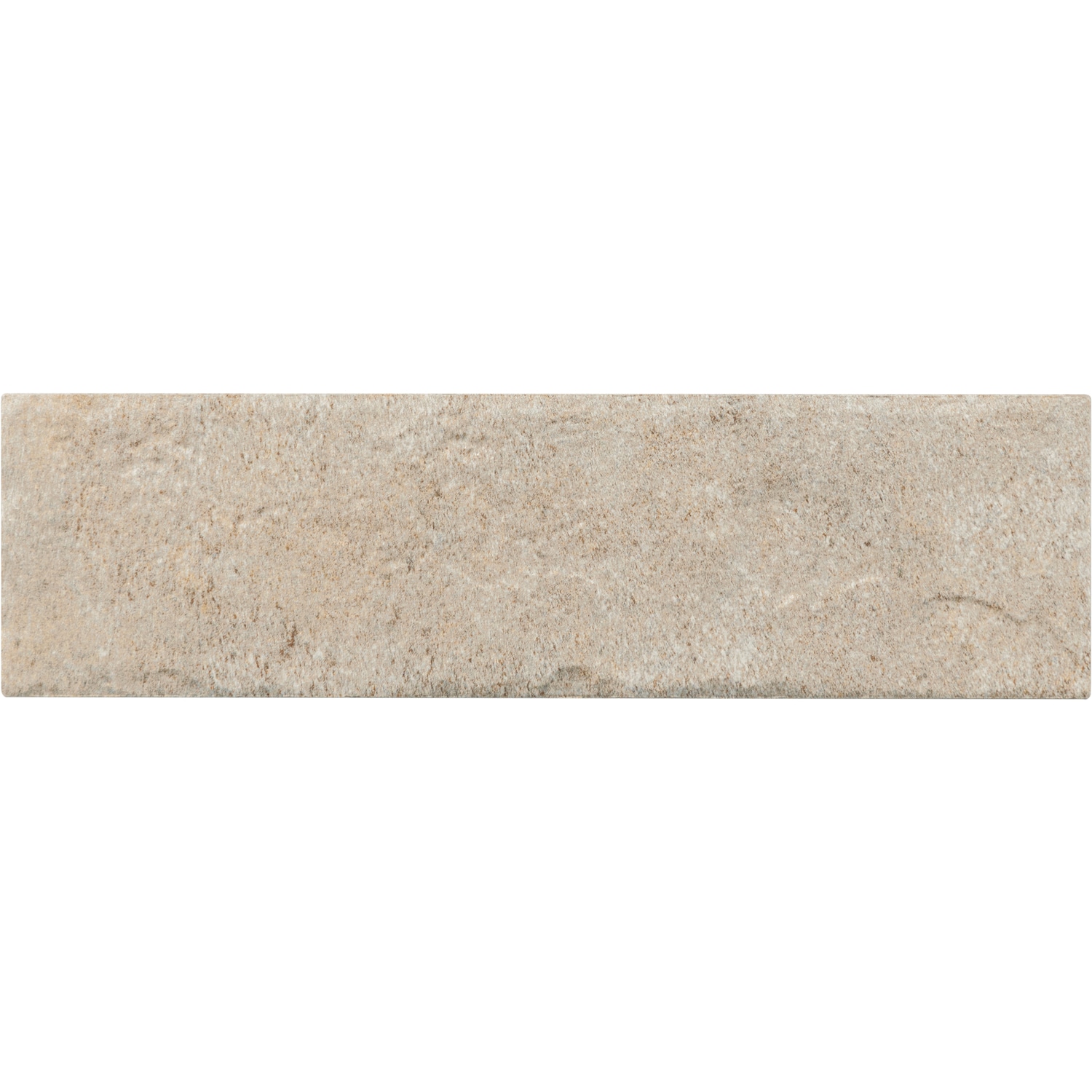 American Olean EC30RT28SOEXTMT Ceramic-Tile - View #7