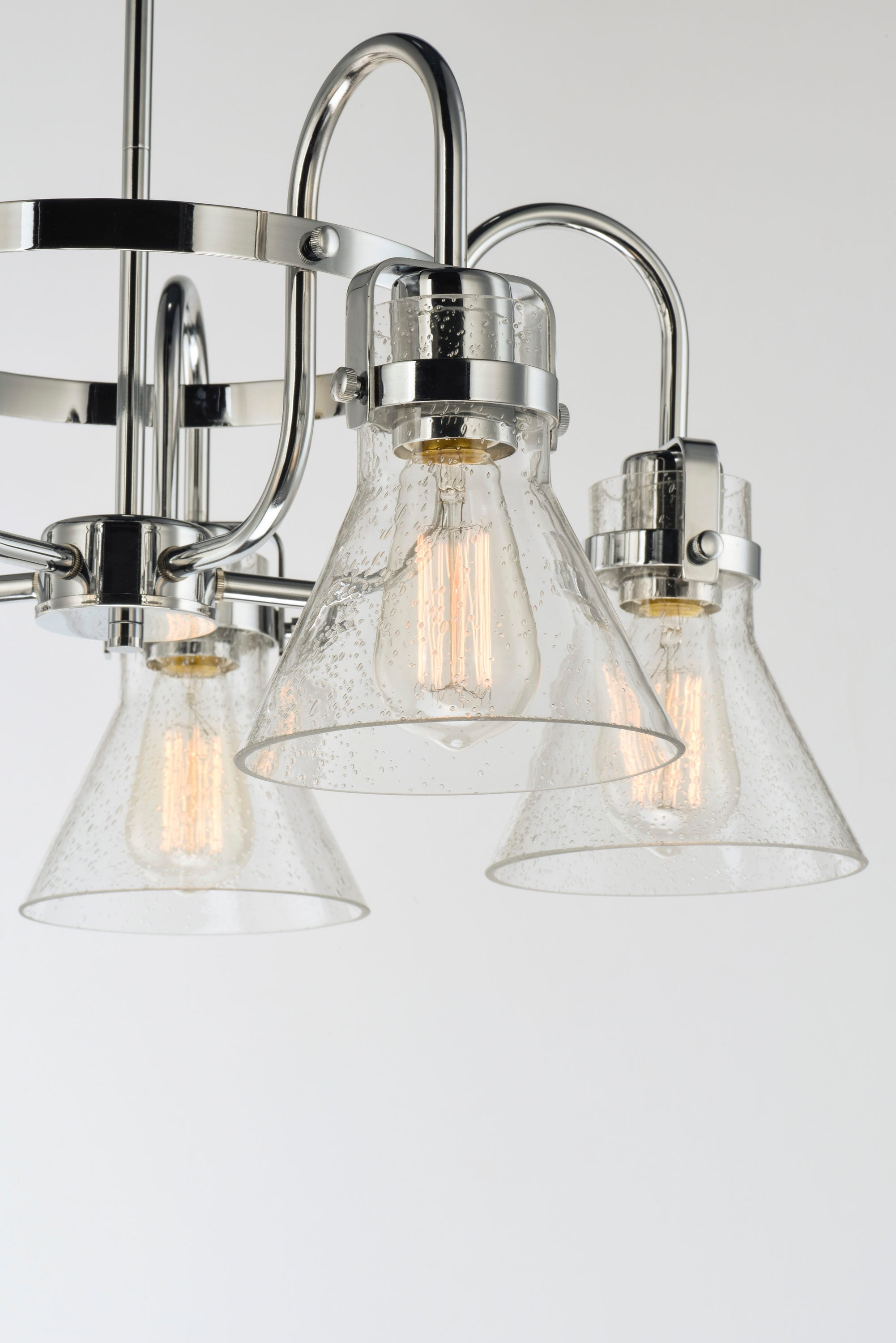 Maxim Lighting 26116CDOI b090015 - View #2
