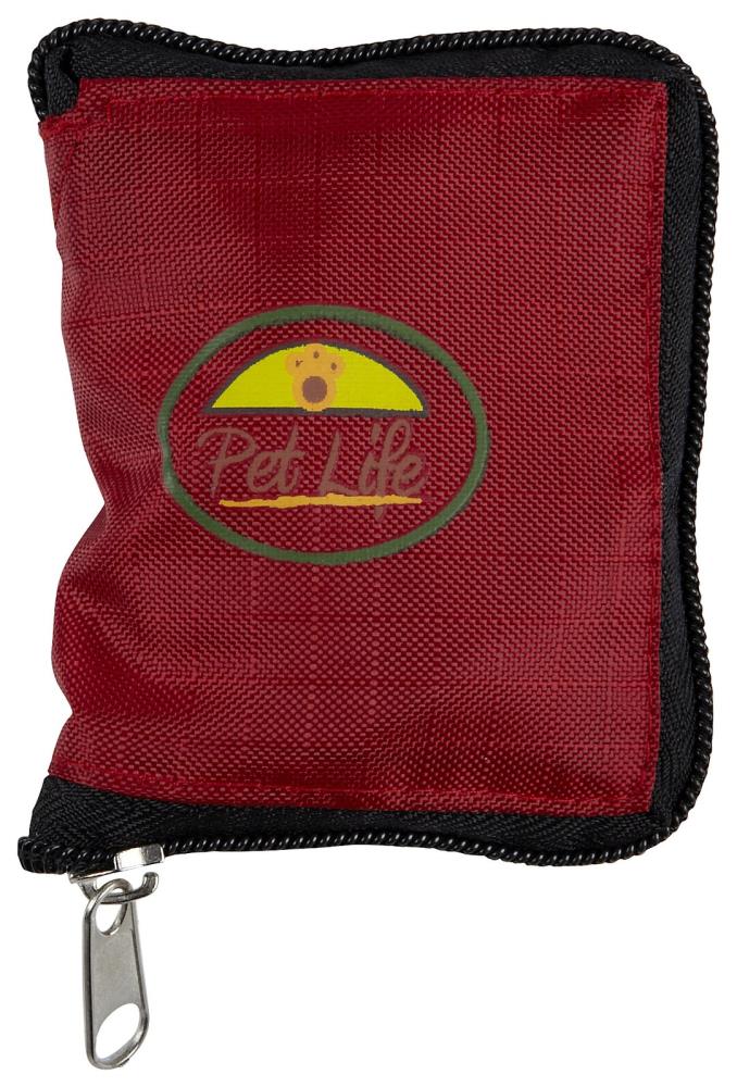 Pet Life S1RD Pet-Travel-Accessories - View #2