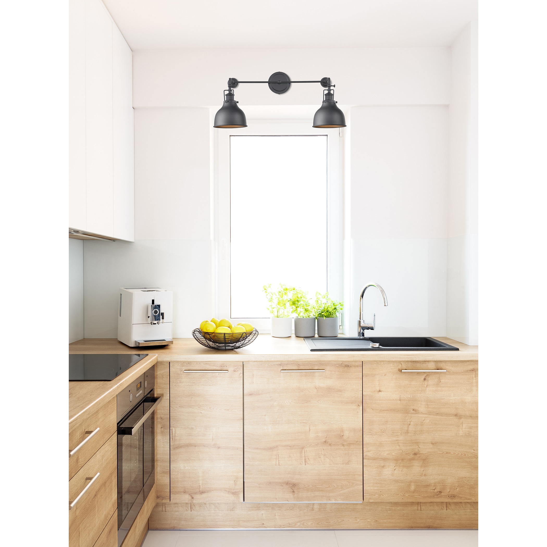 Westmore by ELK Lighting LW-2023260600684 b090000 - View #5