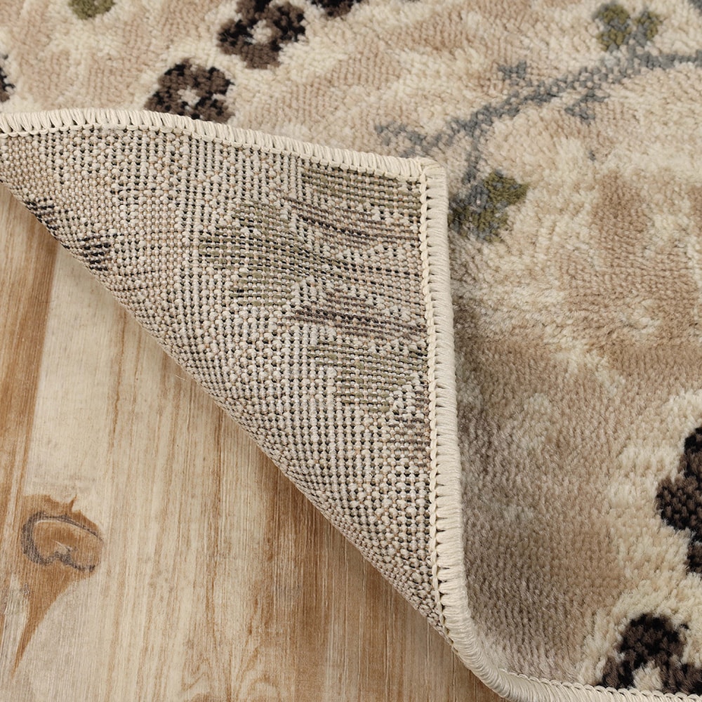 Superior 9X12RUG-AUGUSTA rugs - View #5