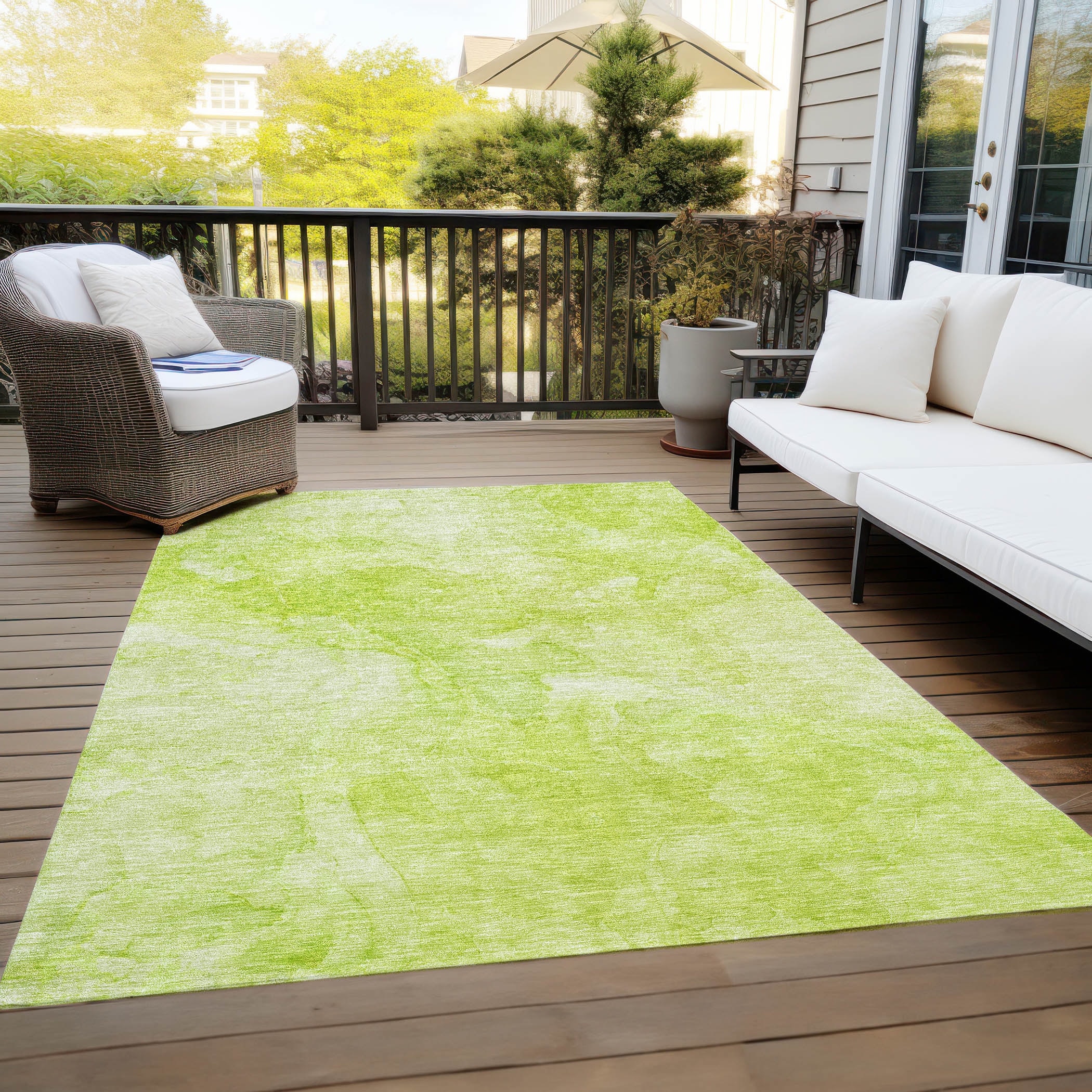 Addison Rugs ACN688AL8X10 rugs - View #8