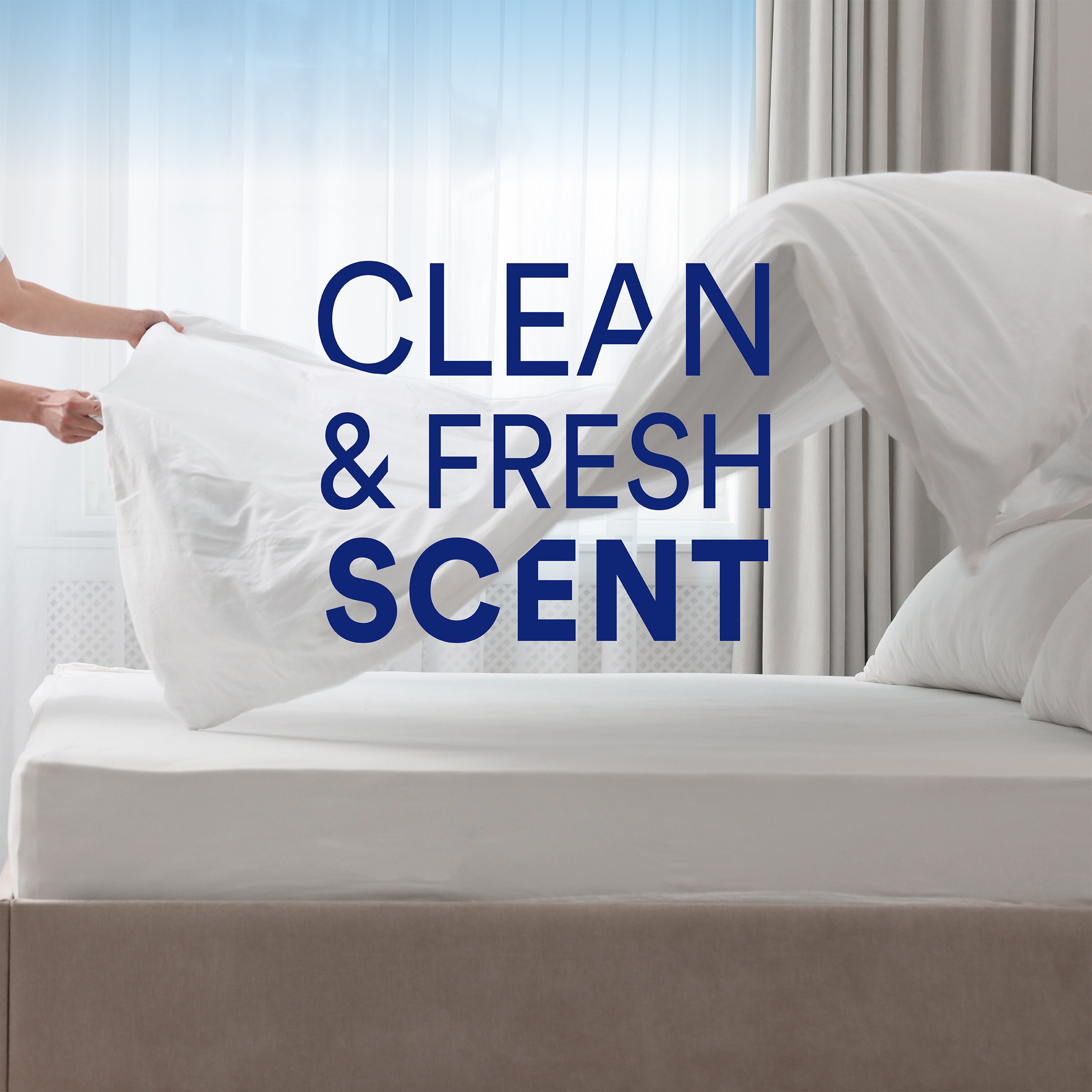 Downy 3077214052 Fabric-Softeners - View #4