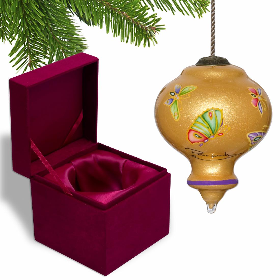 HomeRoots 4000477505 m060040 - View #3