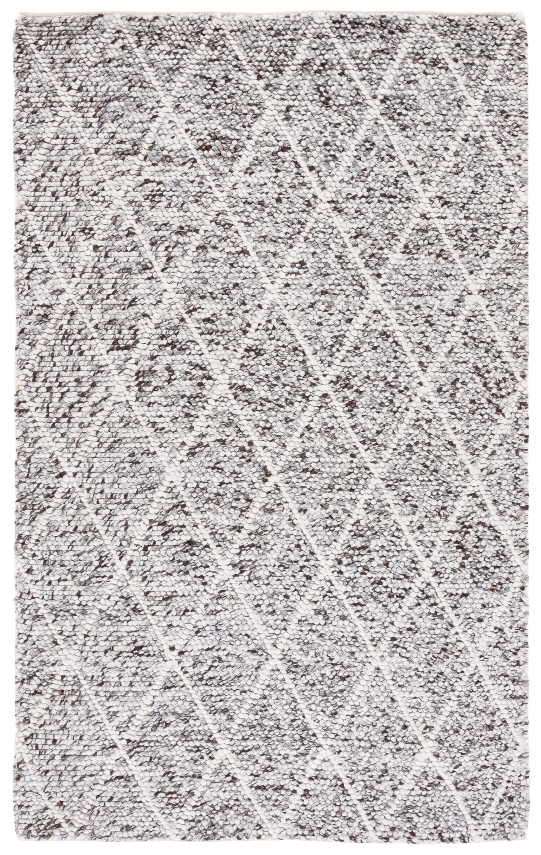 Safavieh NAT712A-6 rugs - View #2