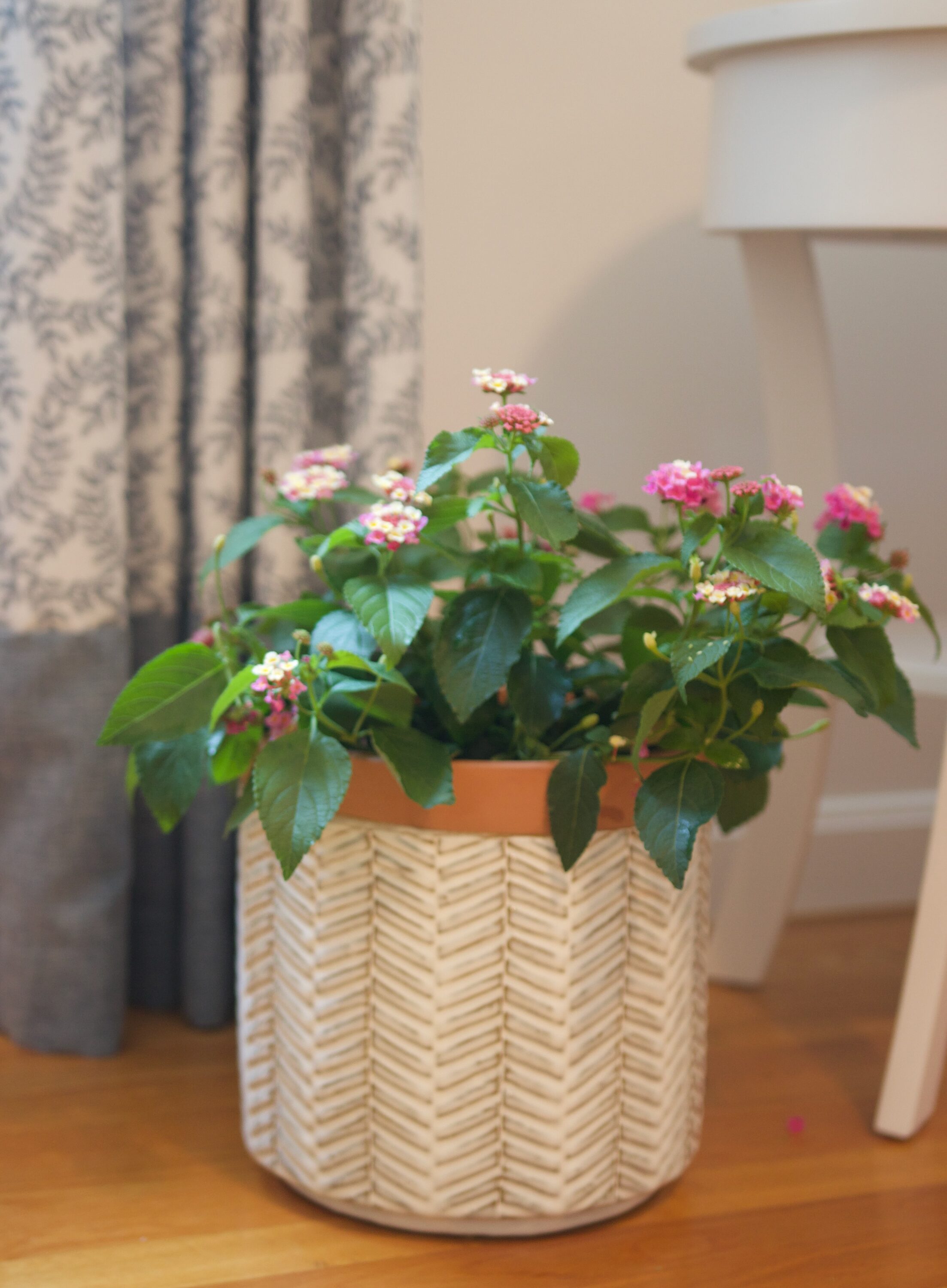 Global Outdoors P7616AL1 Planter-Window-Box - View #8
