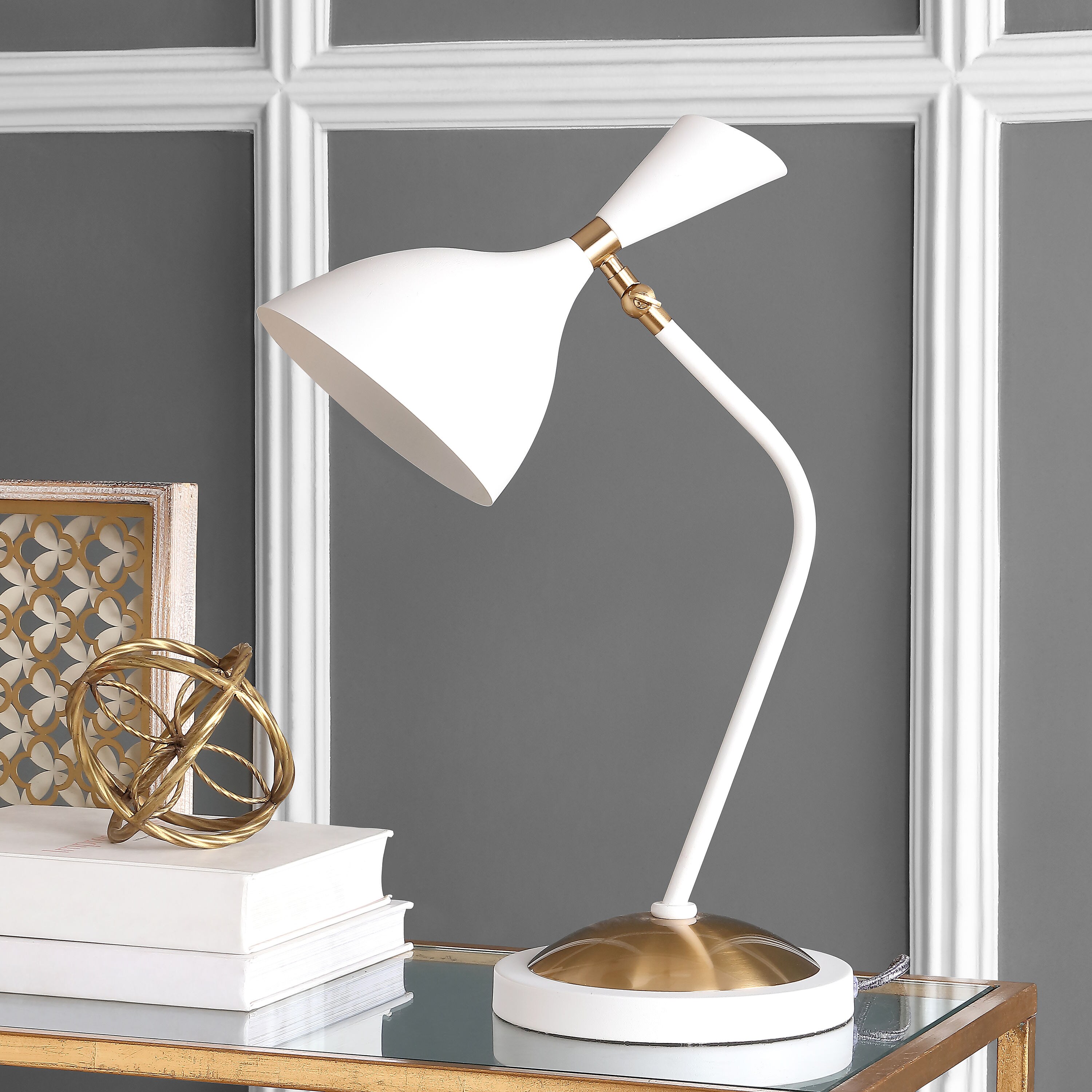 JONATHAN  Y JYL9065B Table-Lamps - View #5