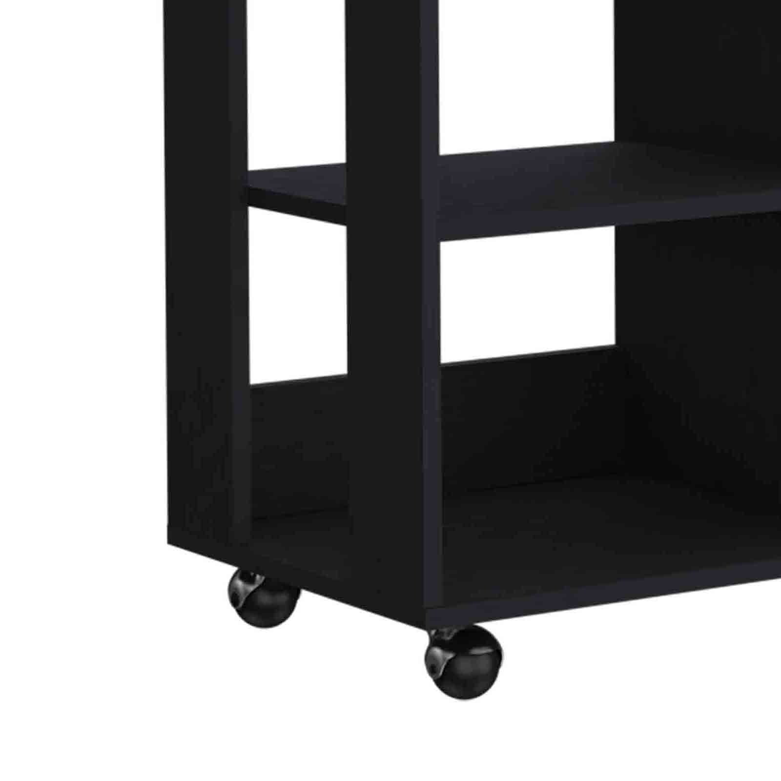 Flynama L-200S00098 Kitchen-Furniture - View #8