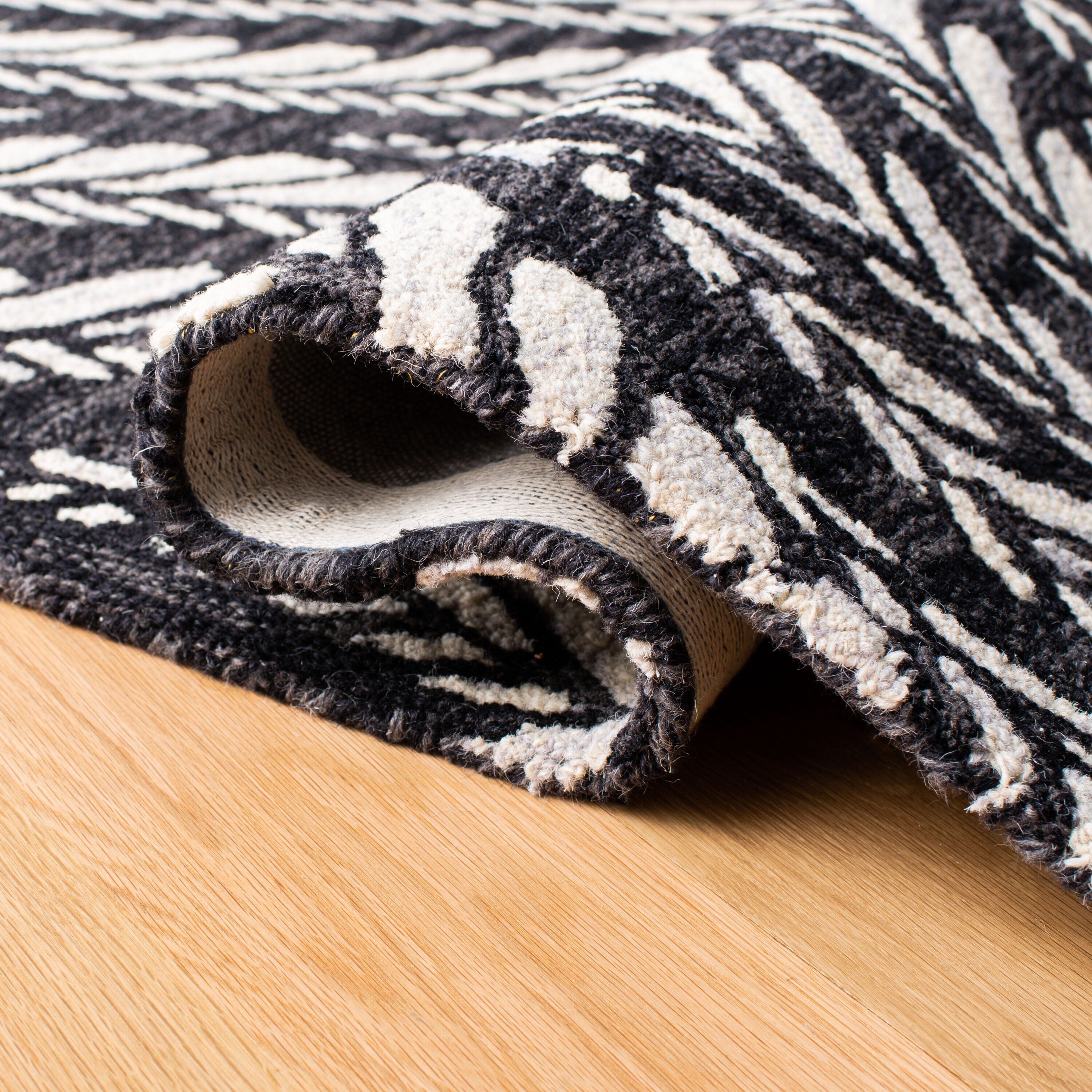 Safavieh MLP170H-8 rugs - View #6