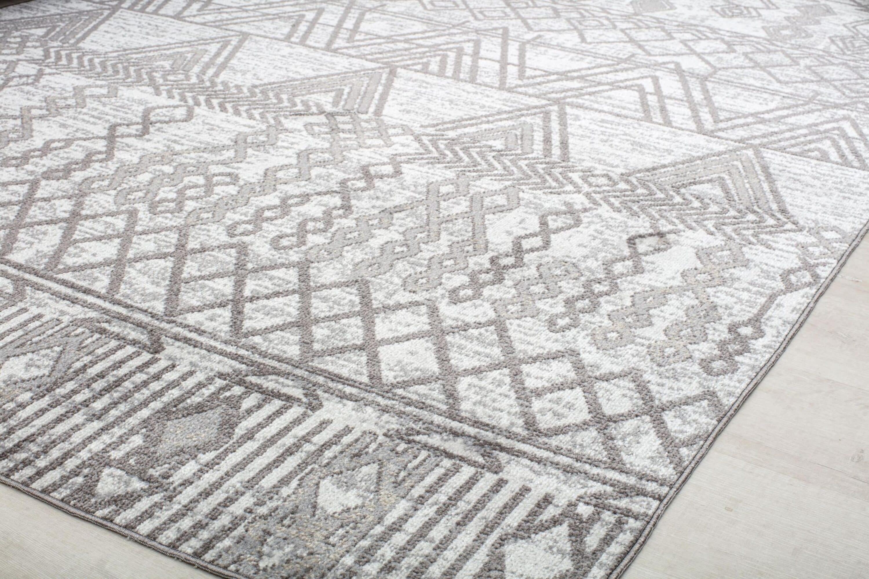 Rugs America 31662 rugs - View #7