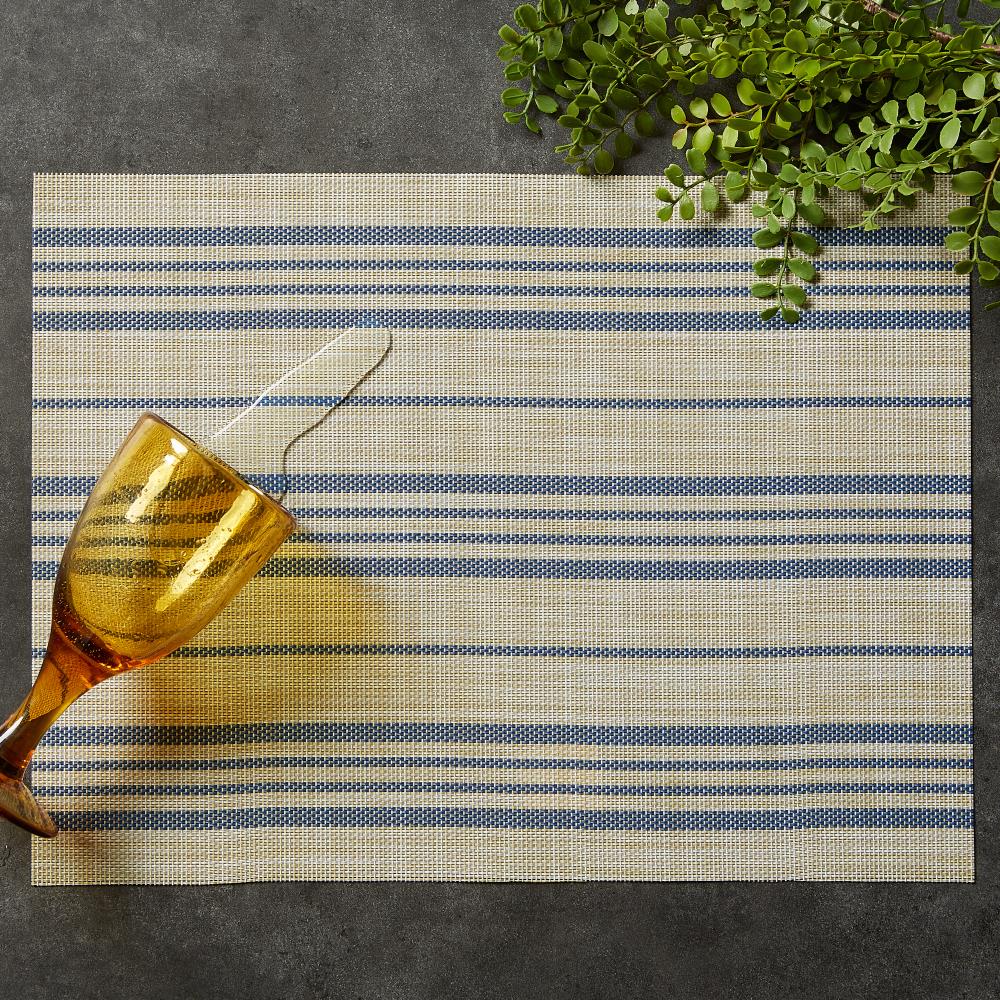 DII CAMZ11802 Serveware-Accessories - View #9
