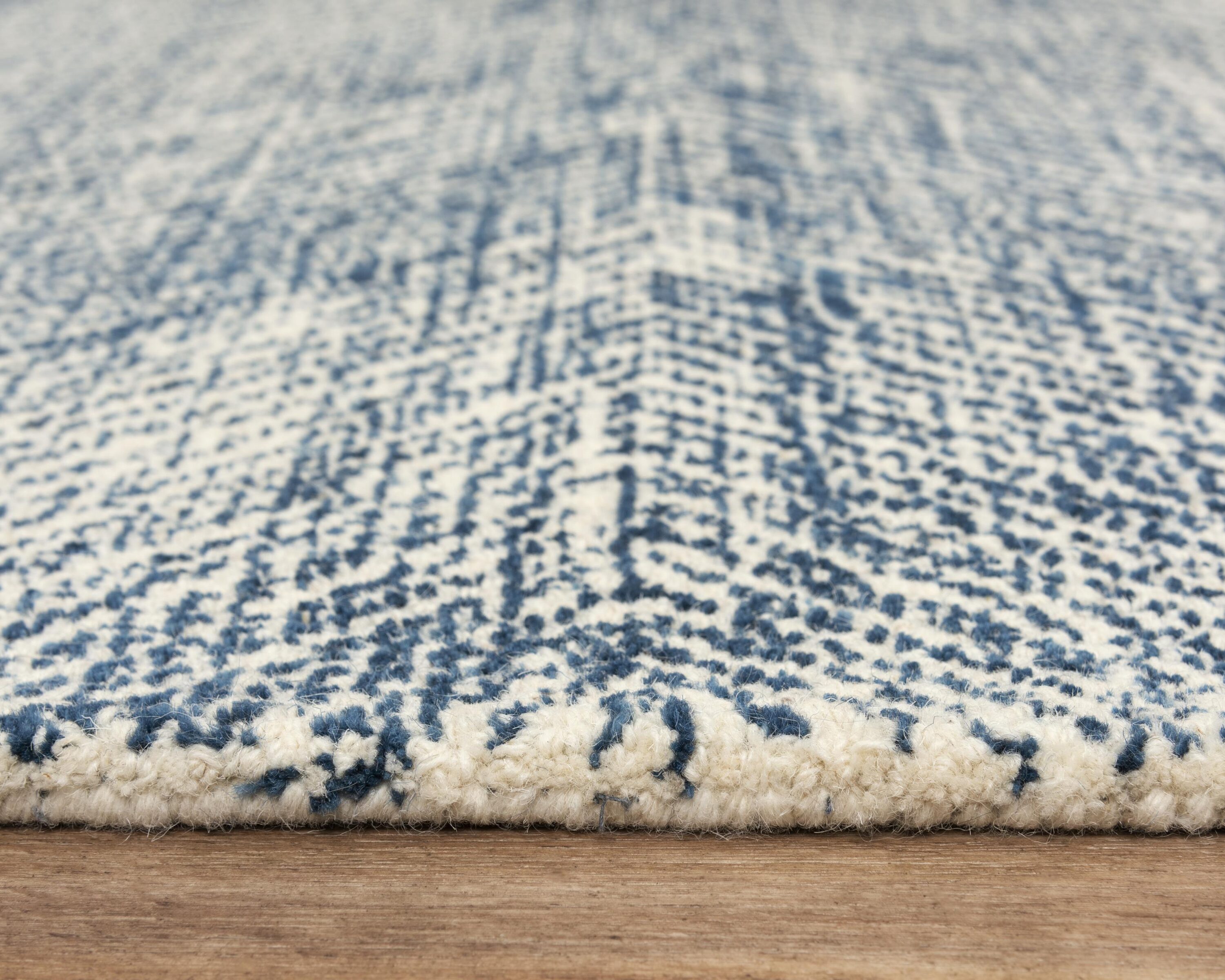Alora Decor 01401410237570576 rugs - View #6