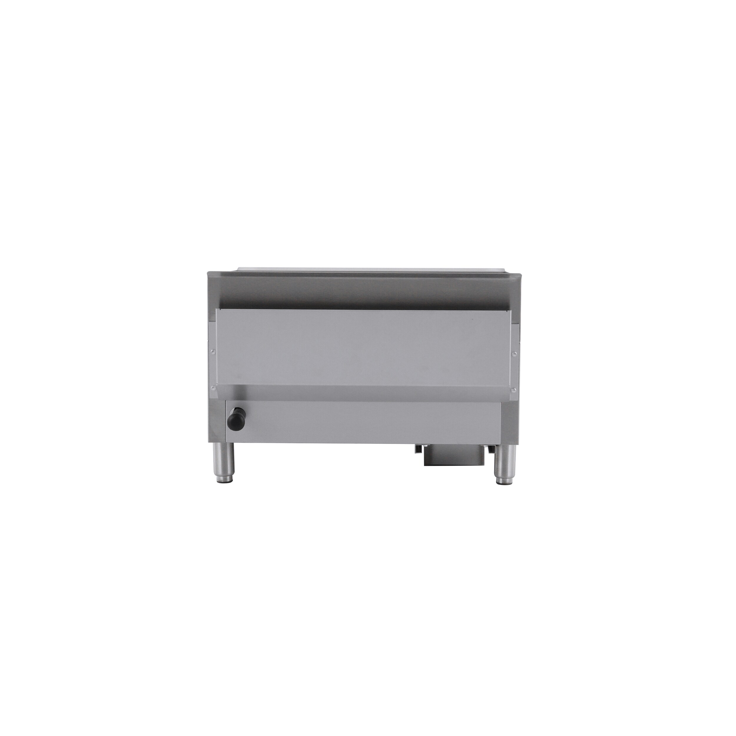 Magic Chef MCCMG24A Indoor-Grills - View #4