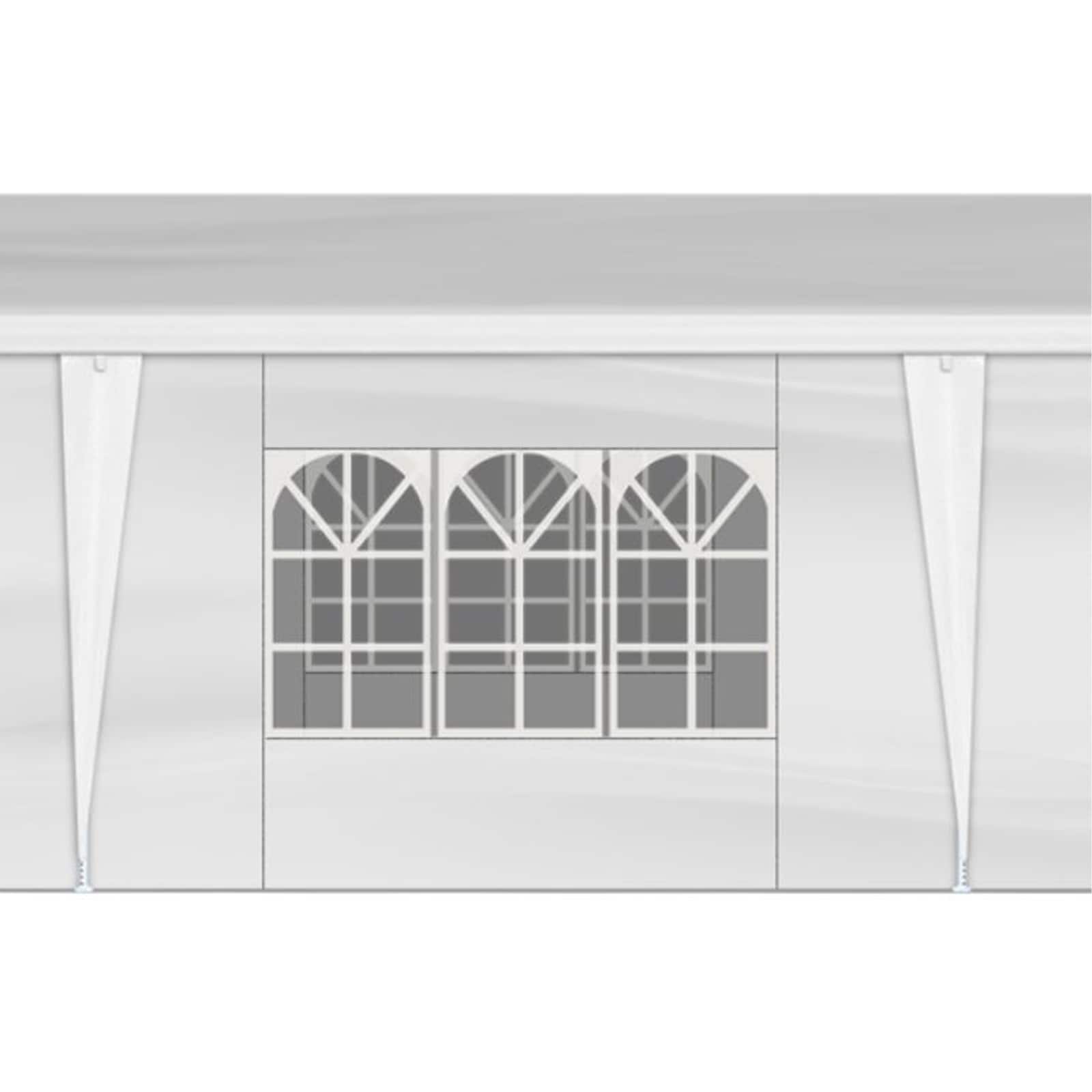 Maocao Hoom BH70356 Canopies-Sl - View #9
