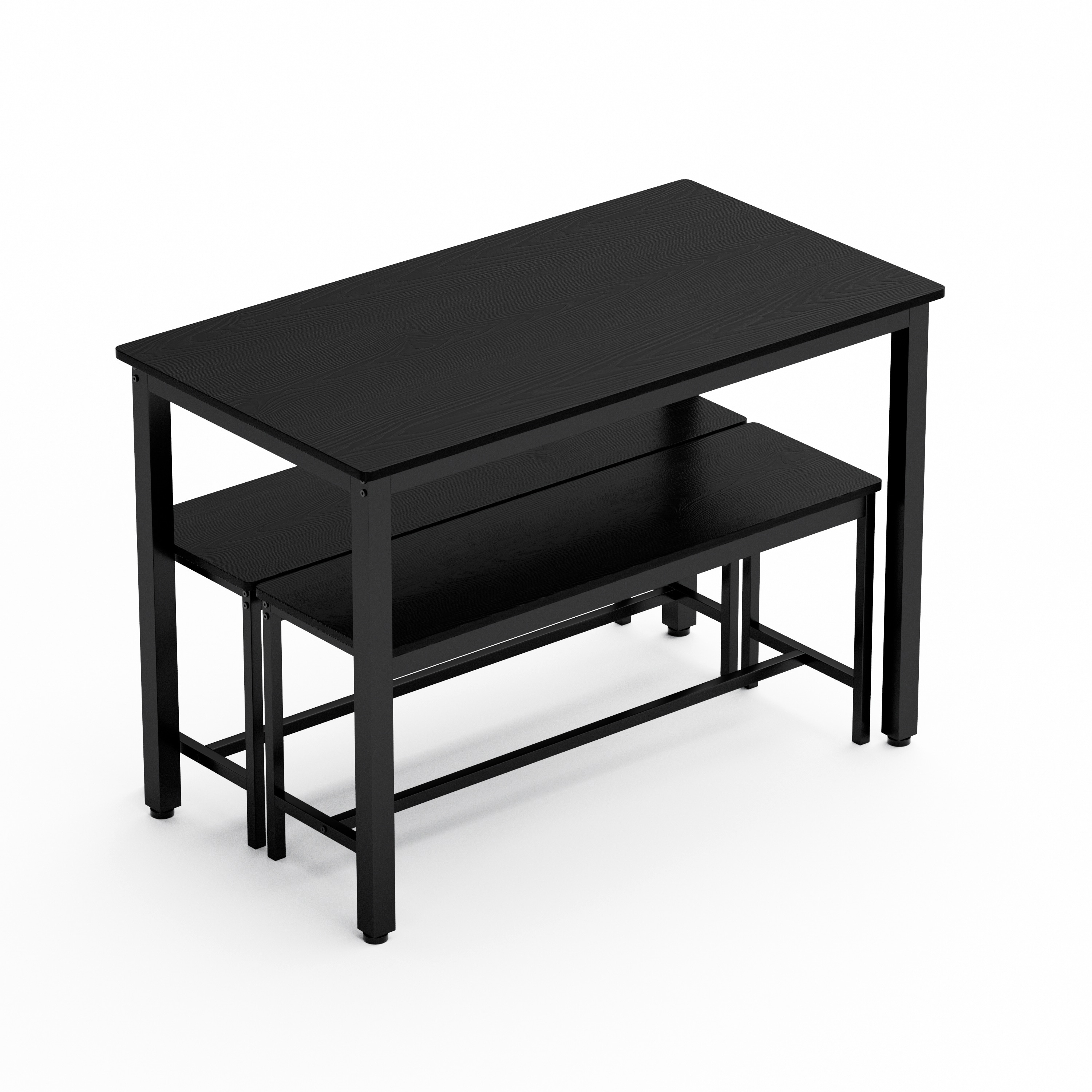 Flynama L-P186641 Dining-Sets - View #11