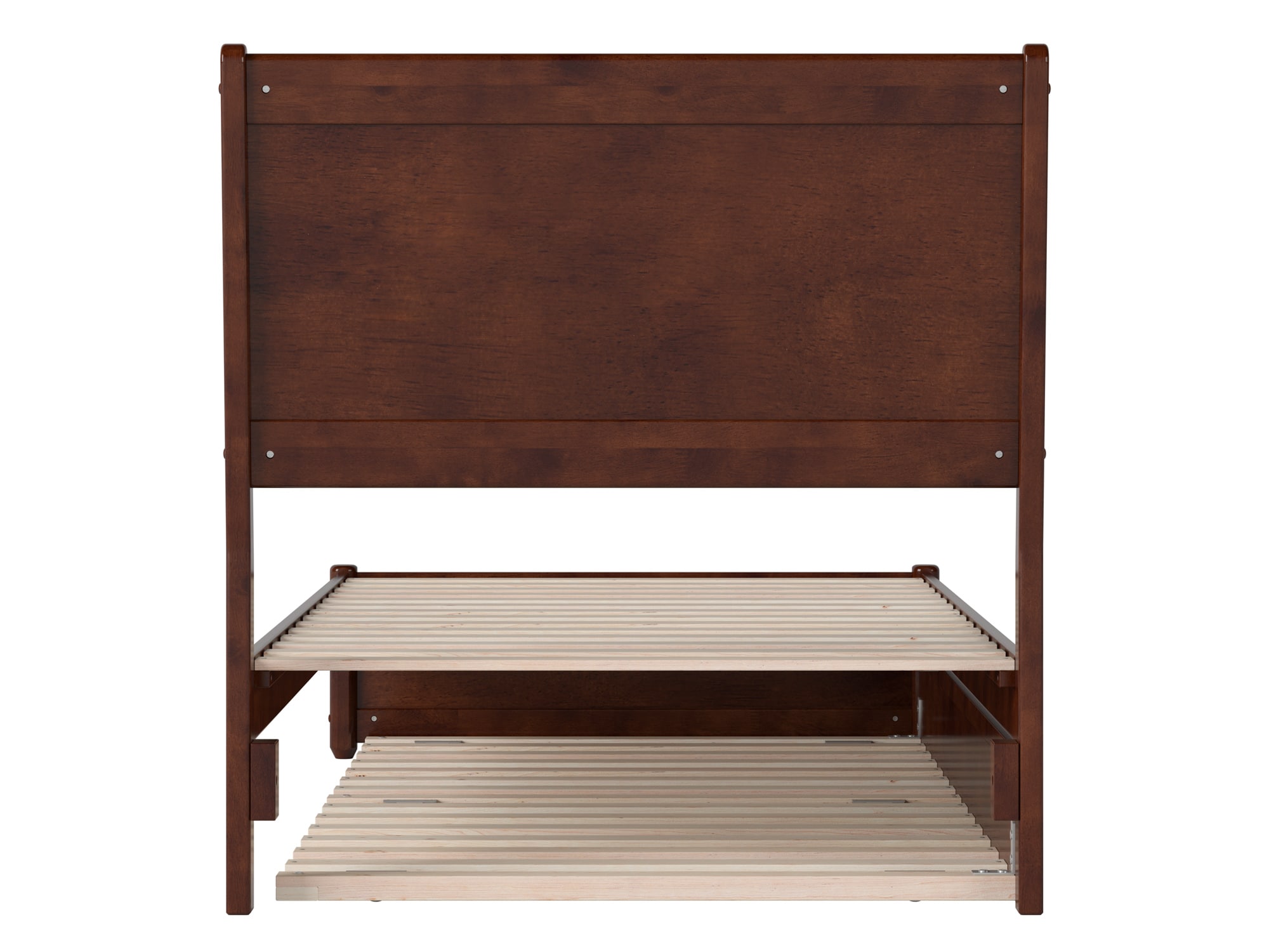 AFI AR9987214 beds - View #13