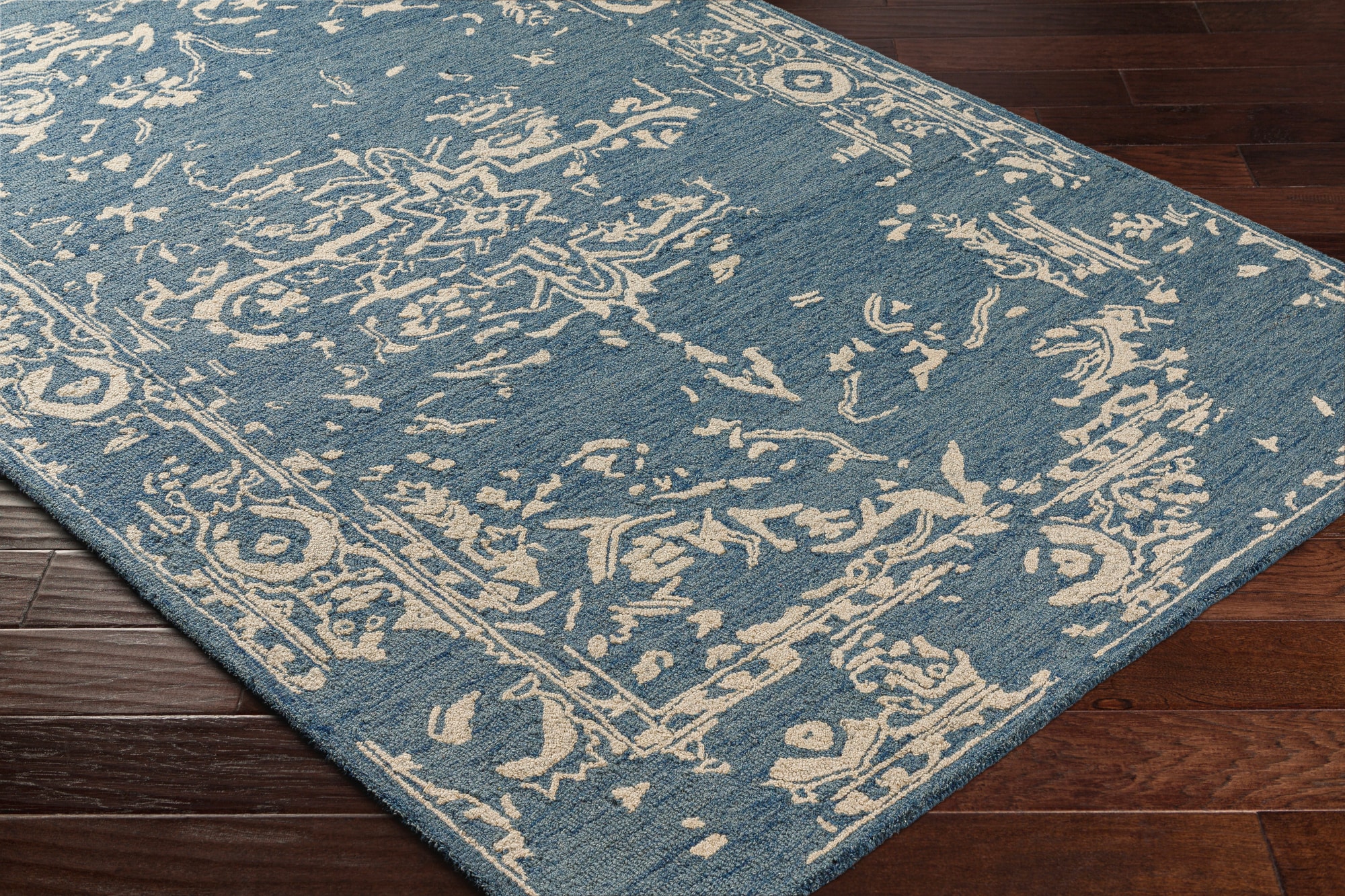 Livabliss GND2340-810 rugs - View #6