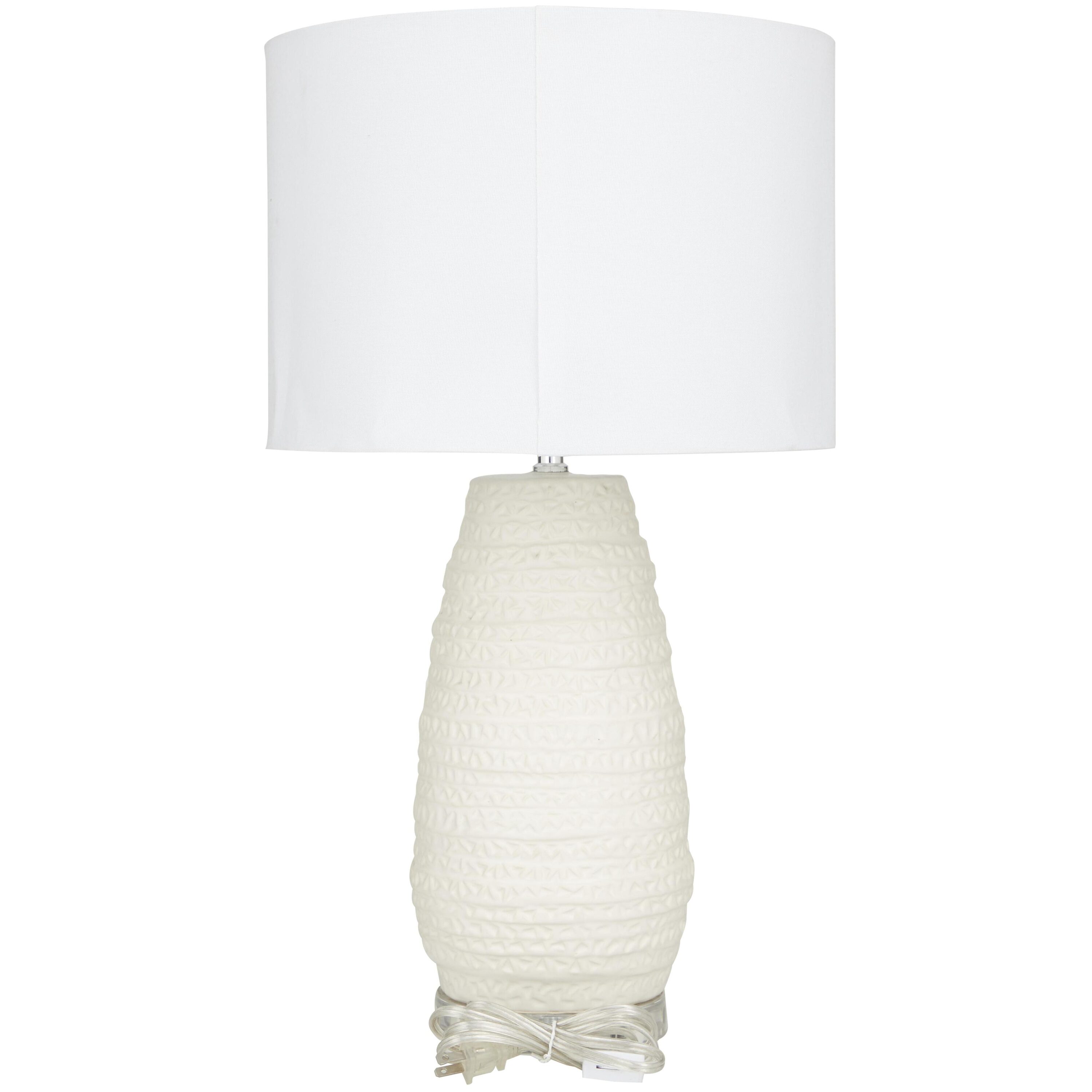 Grayson Lane 820760 Table-Lamps - View #8