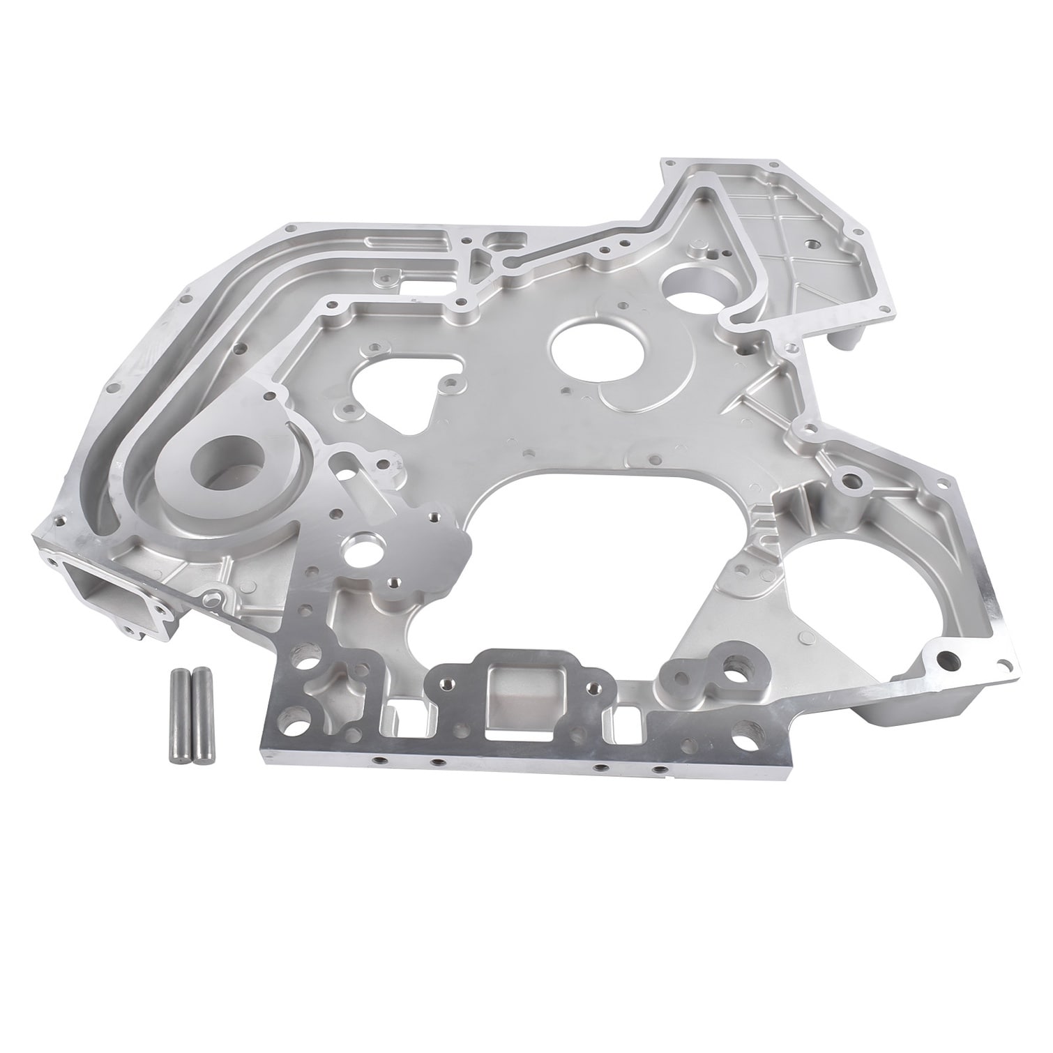 Tammesy 2HP3YWLQJJFR Automotive-Hardware - View #8