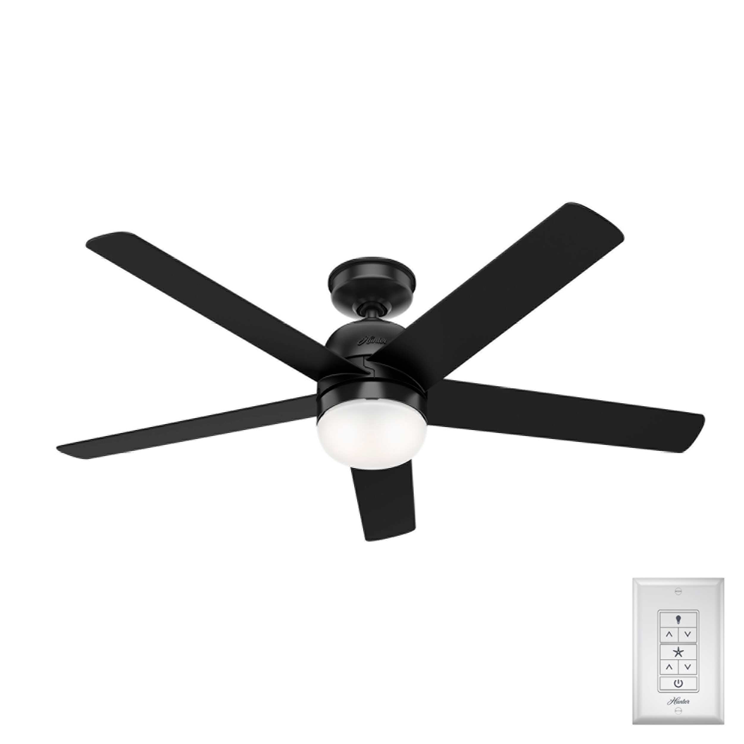 Hunter 50292 Ceiling-Fans - View #19